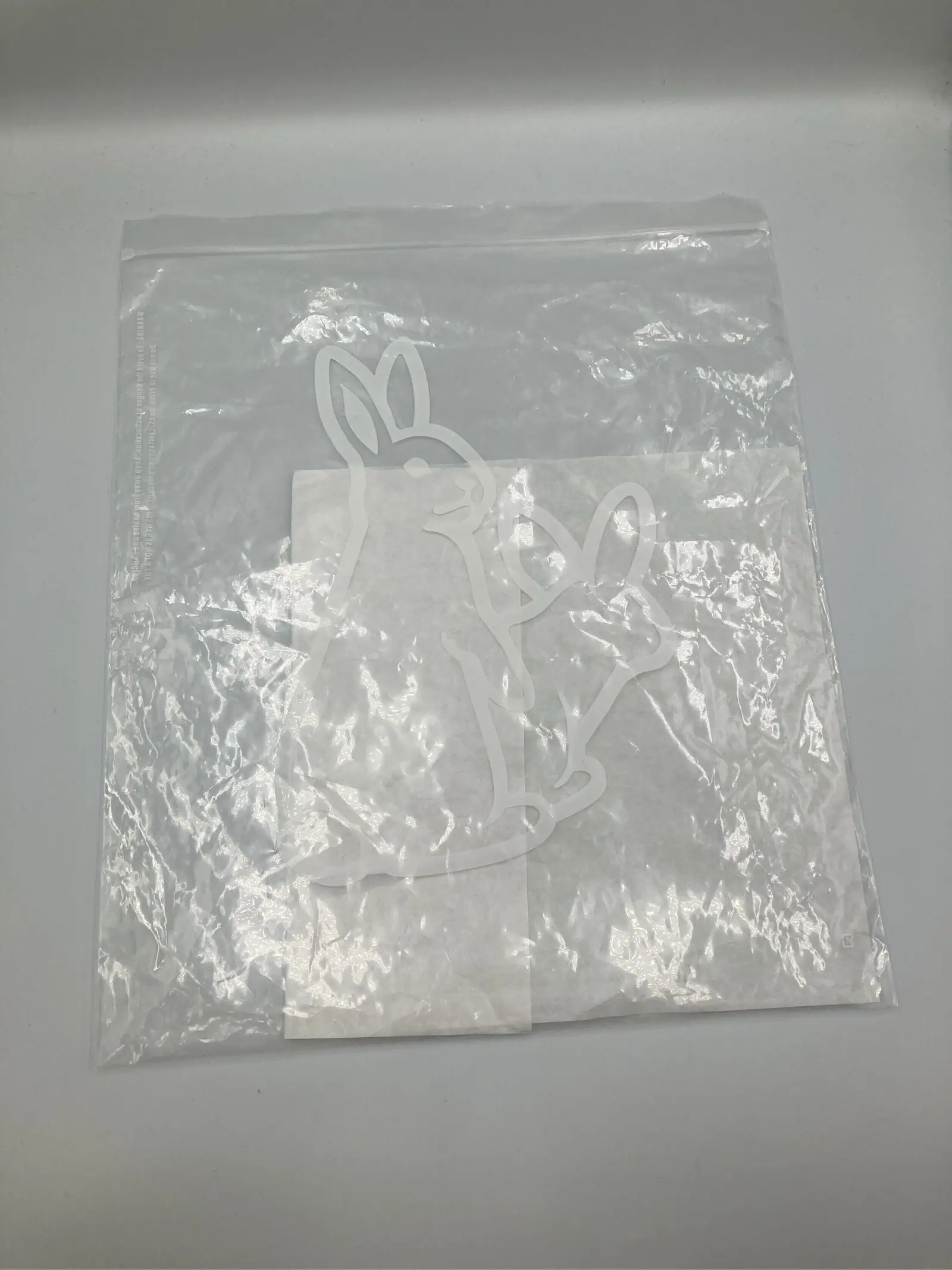 https://r2-worker.digdig.jp/product/499dfa18-05e1-4703-85a1-59e5d144ee9a/c63e2538-ed8e-4408-b200-9211b3a31135
