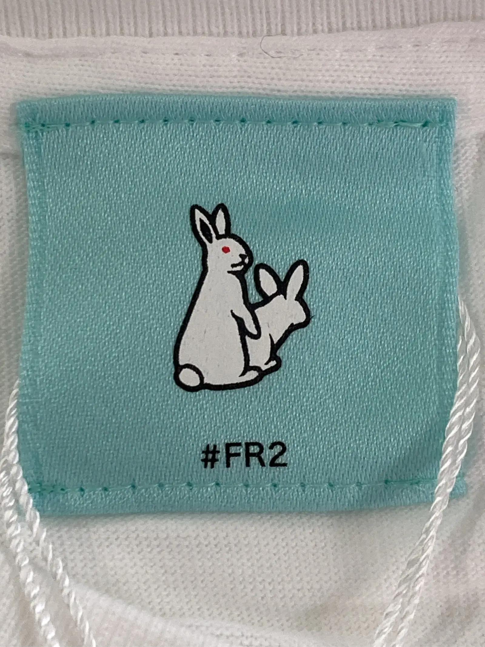 https://r2-worker.digdig.jp/product/499dfa18-05e1-4703-85a1-59e5d144ee9a/d974db99-7bf7-4864-a882-5a201a1fc418