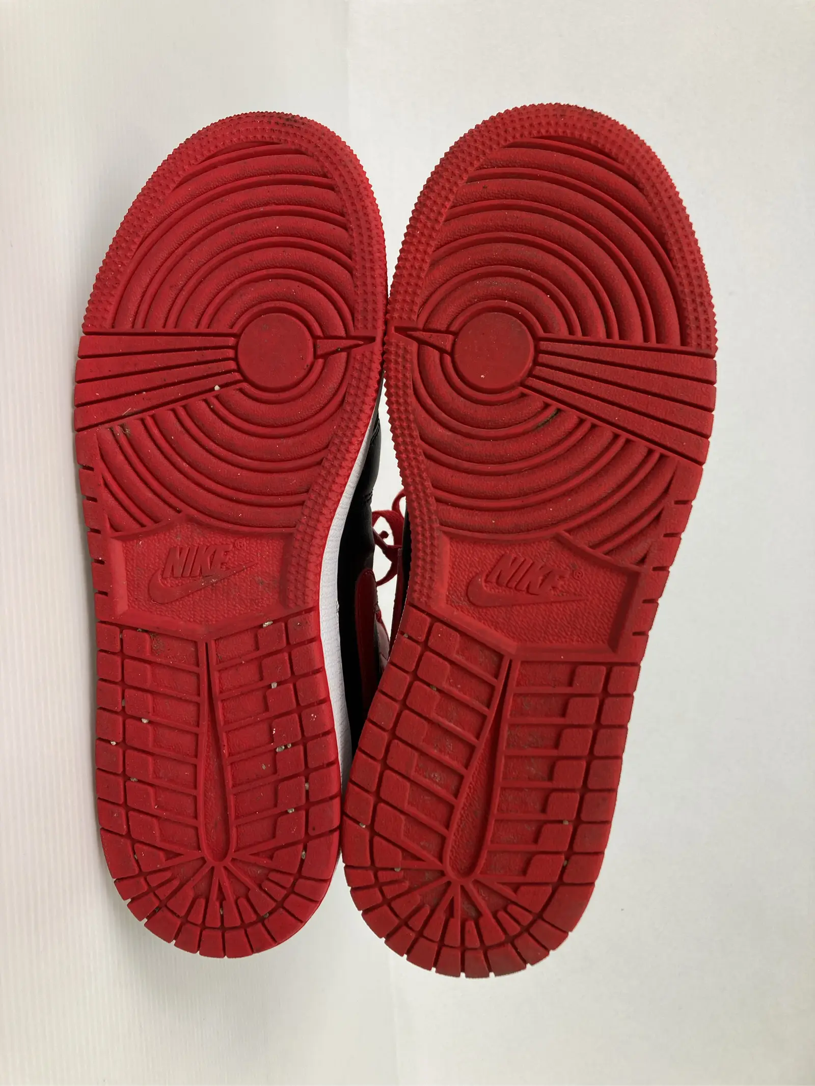 https://r2-worker.digdig.jp/product/499ec06a-8c4a-4a61-b9b5-c7420738dd1a/38f987dc-9b1d-4ba0-8e4c-10e7a152d362
