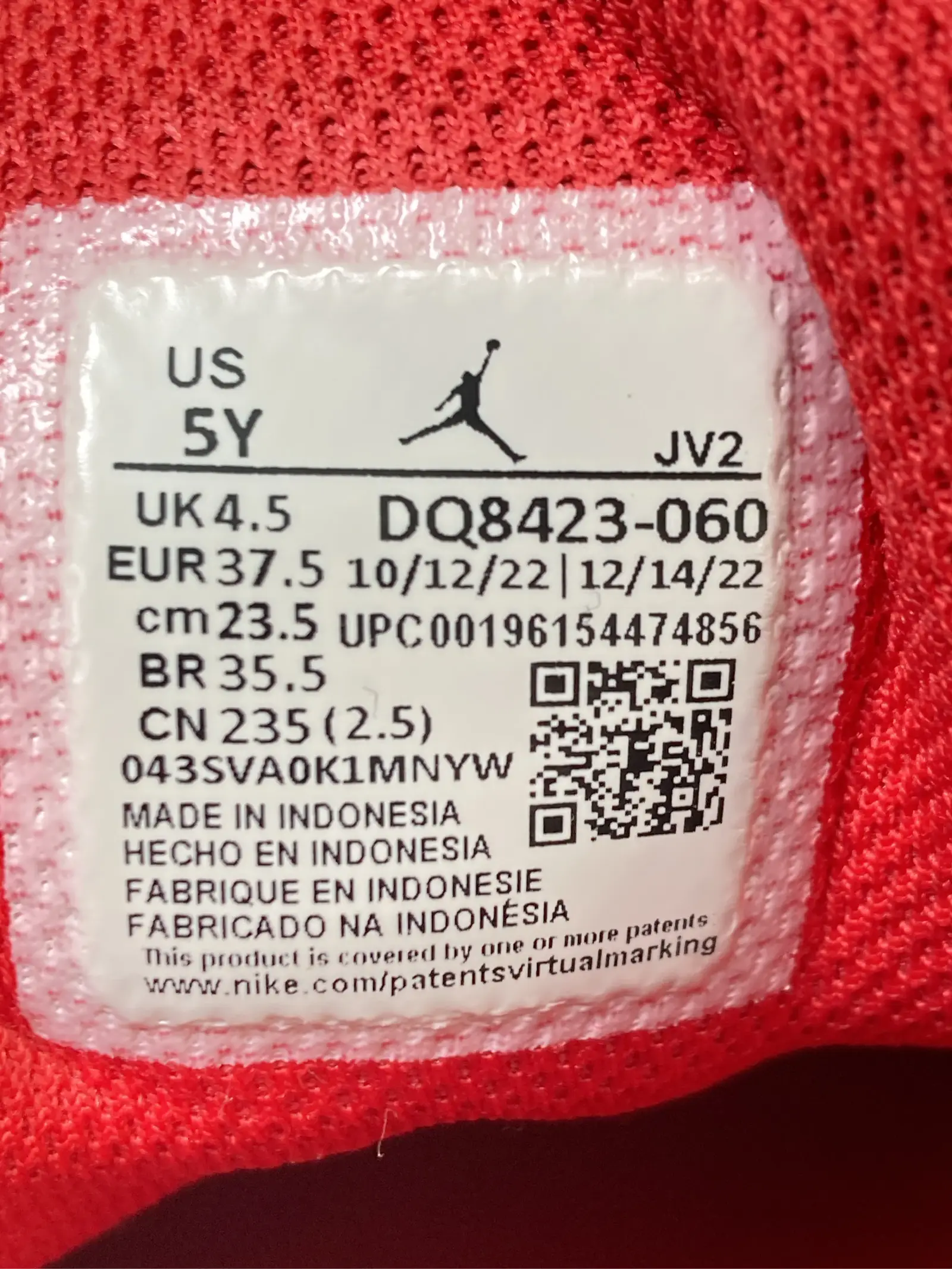 https://r2-worker.digdig.jp/product/499ec06a-8c4a-4a61-b9b5-c7420738dd1a/4d4655ff-c093-4e64-a9e5-b1dc6076d15f