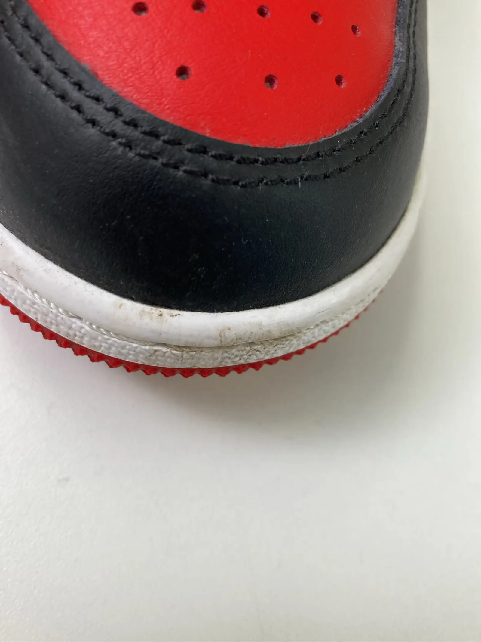 https://r2-worker.digdig.jp/product/499ec06a-8c4a-4a61-b9b5-c7420738dd1a/d9fd36a8-6514-4496-9075-a55651b512ee