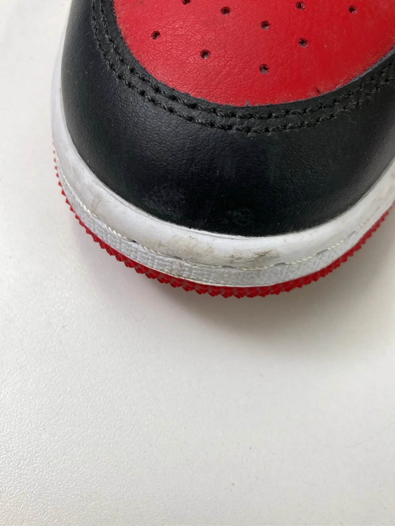 https://r2-worker.digdig.jp/product/499ec06a-8c4a-4a61-b9b5-c7420738dd1a/e5d3b2cf-7092-4eca-ae8d-d71f3f2068bc
