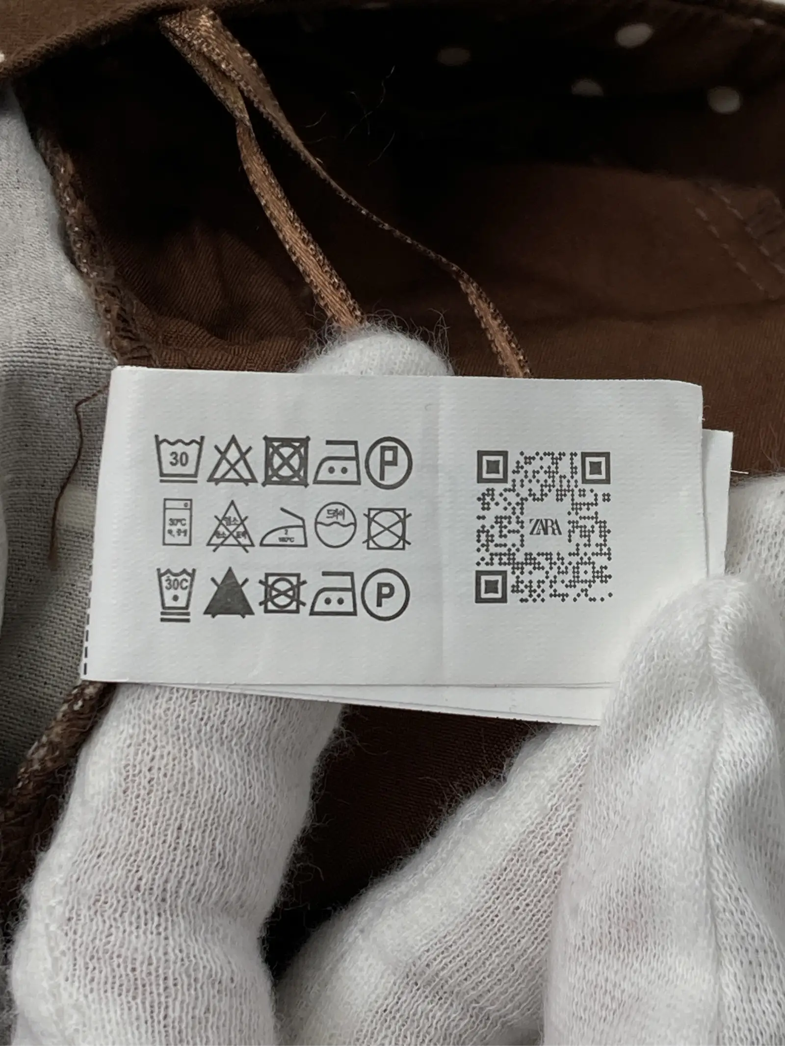 https://r2-worker.digdig.jp/product/499ed998-19d8-4dcf-83ac-e51084b7fe79/1a5698a1-b5da-489e-ad75-ee963022f2a8