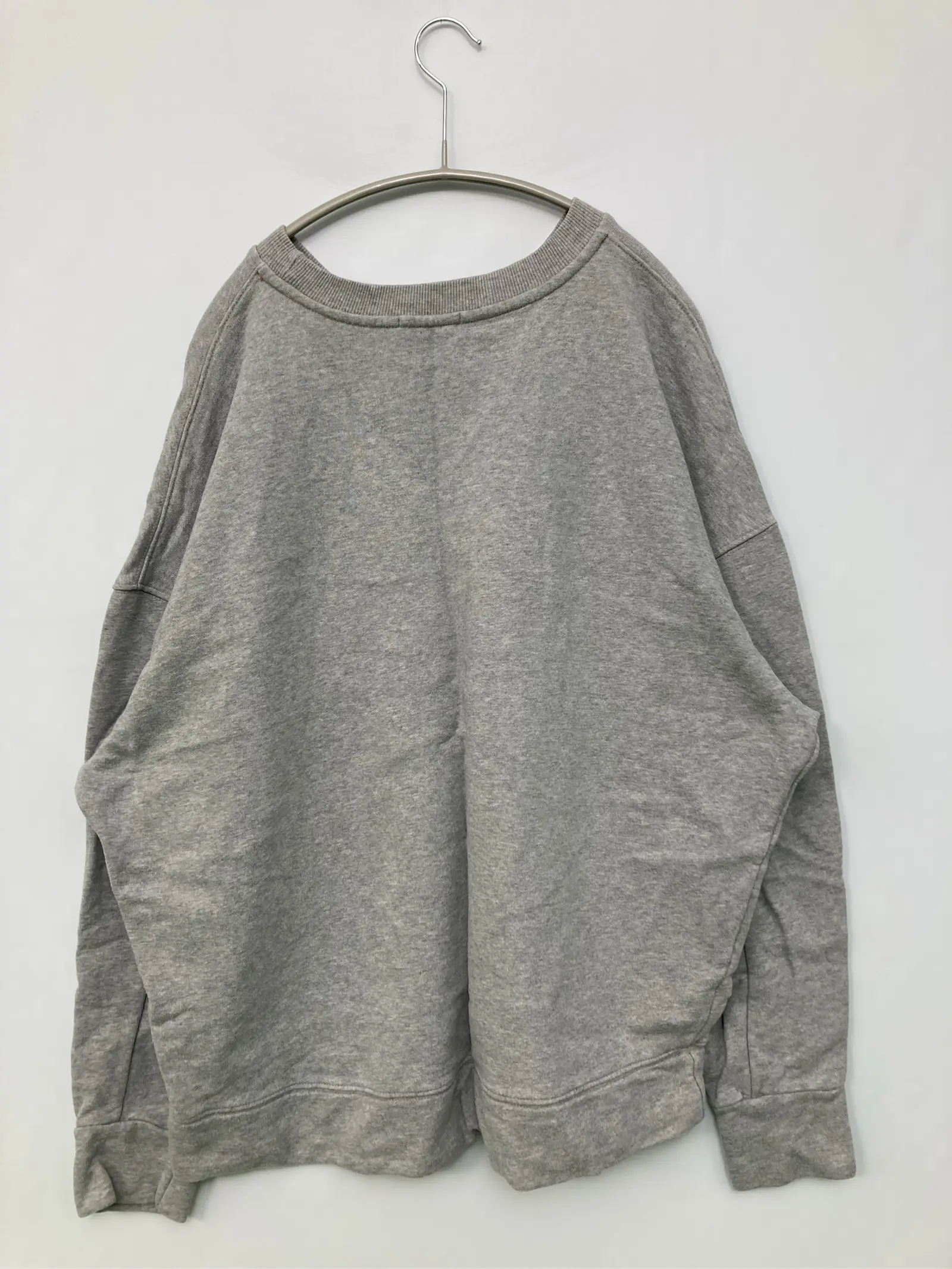 https://r2-worker.digdig.jp/product/499fe039-0353-4097-8716-c66b4f83ce5d/2132e3f7-b921-42c6-a3c7-7e43fa0fede8