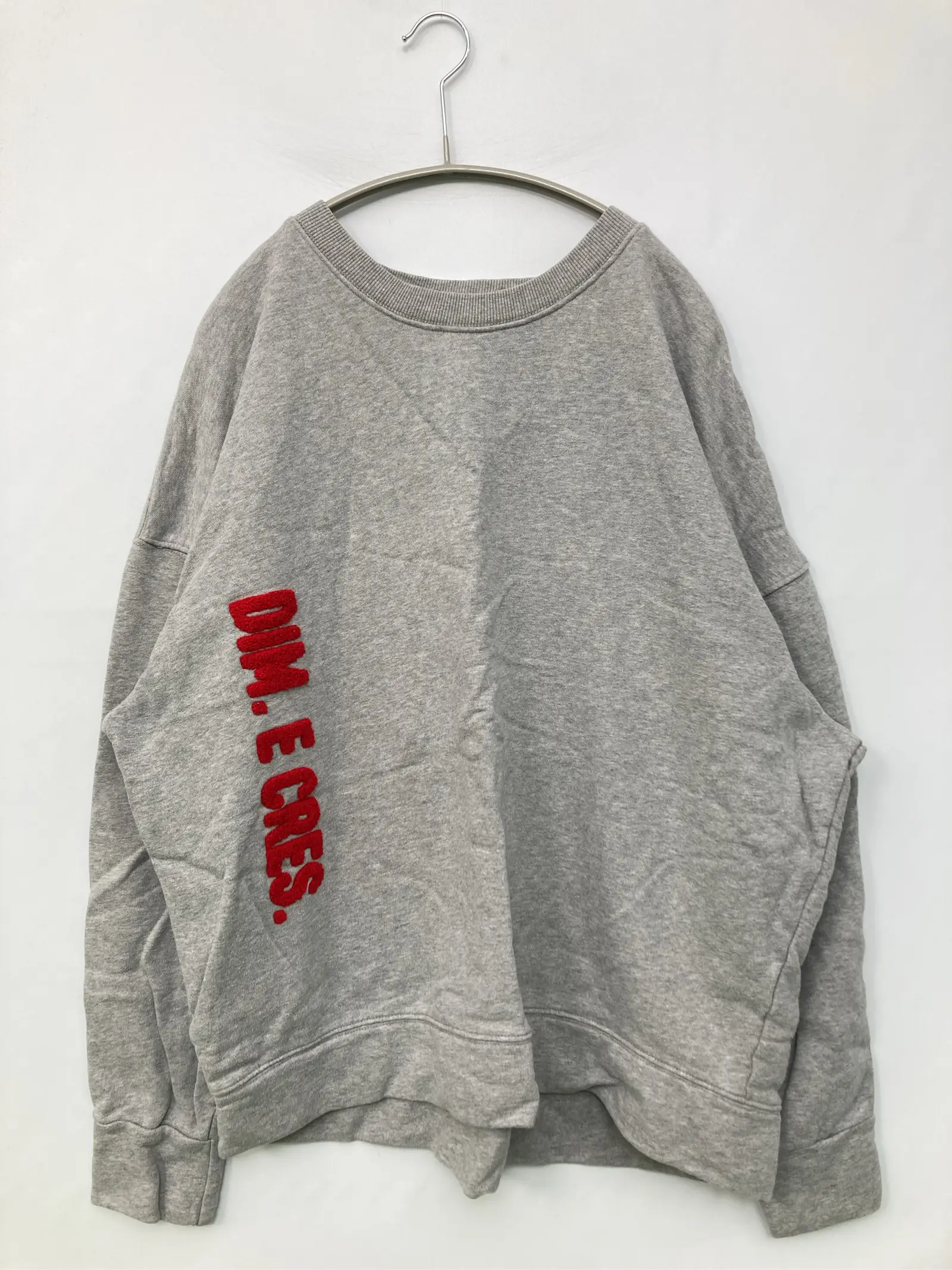 https://r2-worker.digdig.jp/product/499fe039-0353-4097-8716-c66b4f83ce5d/6f9f7883-ad0d-46ba-88cd-9480ee21d286