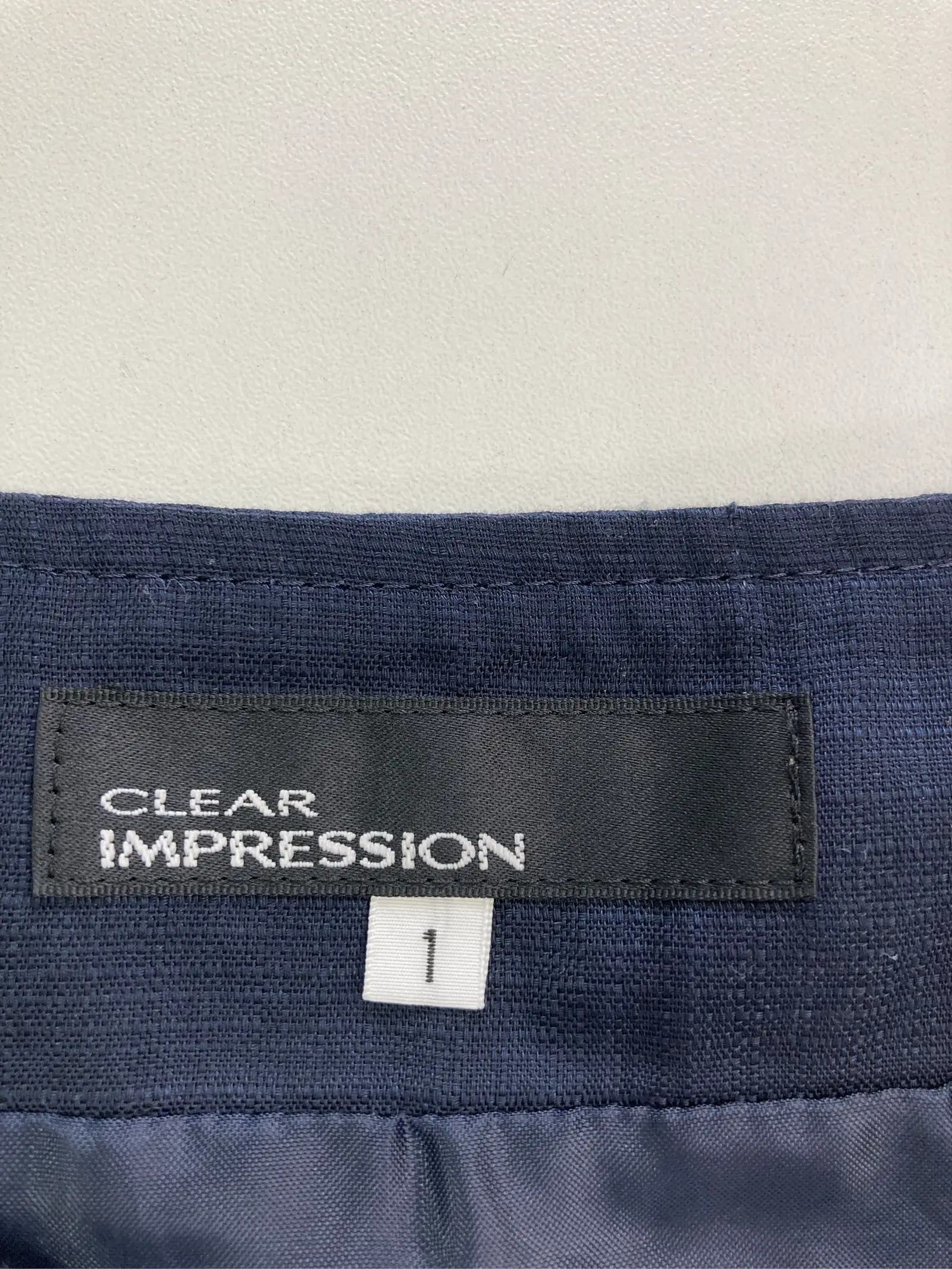 https://r2-worker.digdig.jp/product/49a035df-8084-42e5-bf60-4e923dc1feeb/cec8e419-fa88-44e6-8f91-1d2b309a7d78