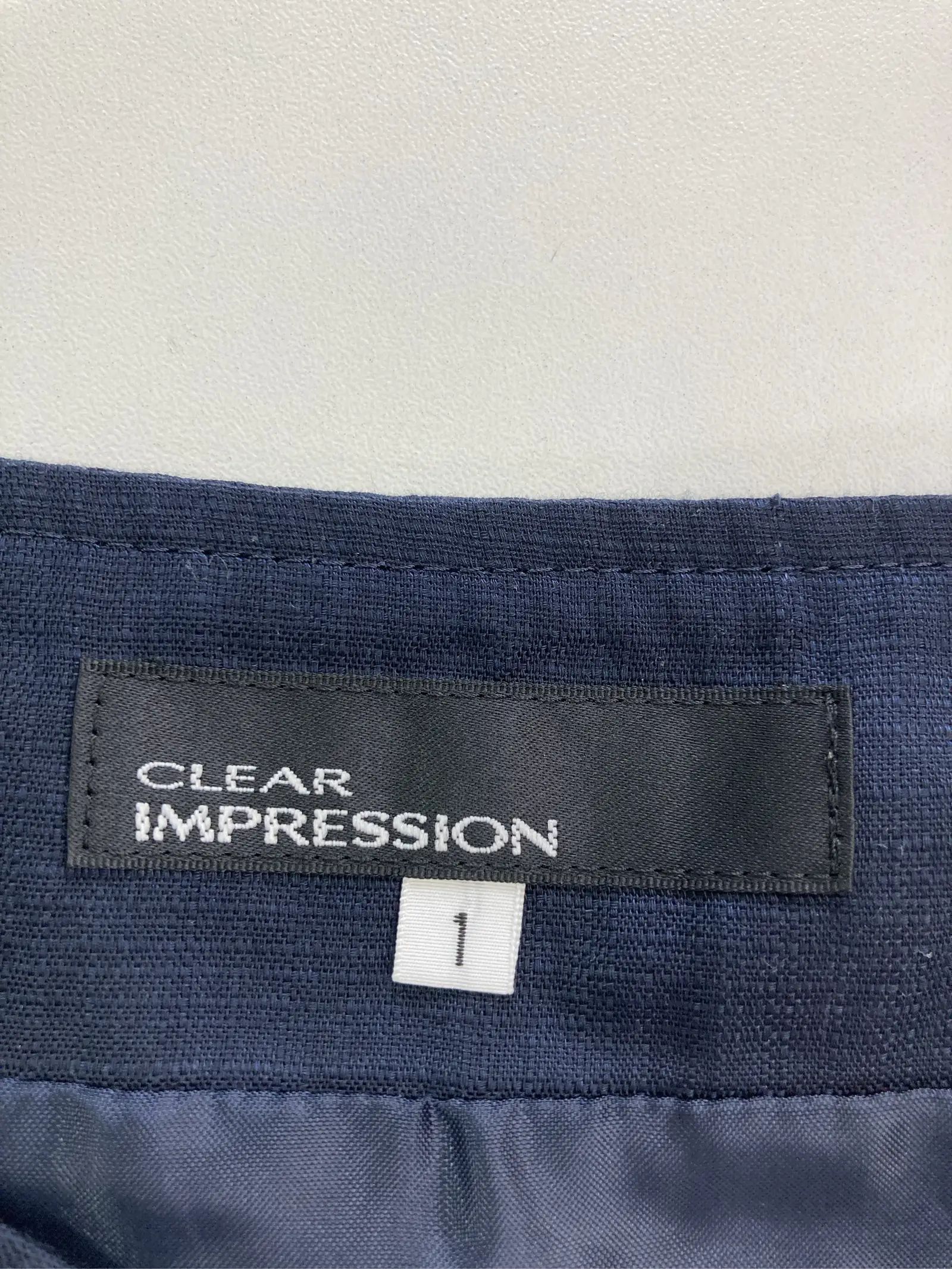 https://r2-worker.digdig.jp/product/49a035df-8084-42e5-bf60-4e923dc1feeb/e3a7e69b-2846-43ae-9cf5-d3e35fbd4de9