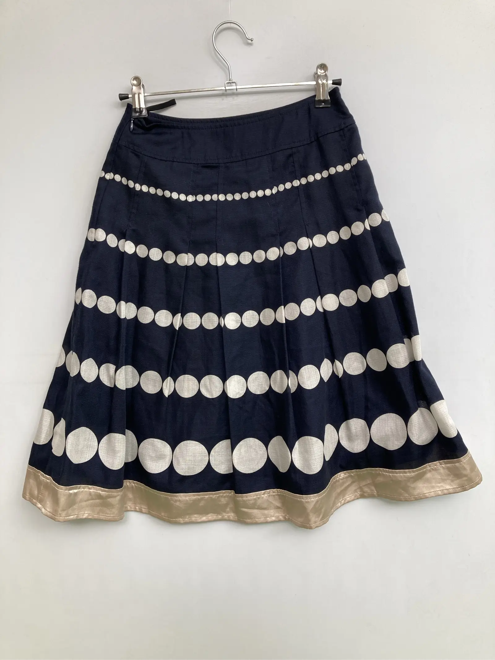 https://r2-worker.digdig.jp/product/49a035df-8084-42e5-bf60-4e923dc1feeb/ee1e3fc1-3f18-4a69-8632-1e0cc42e4718