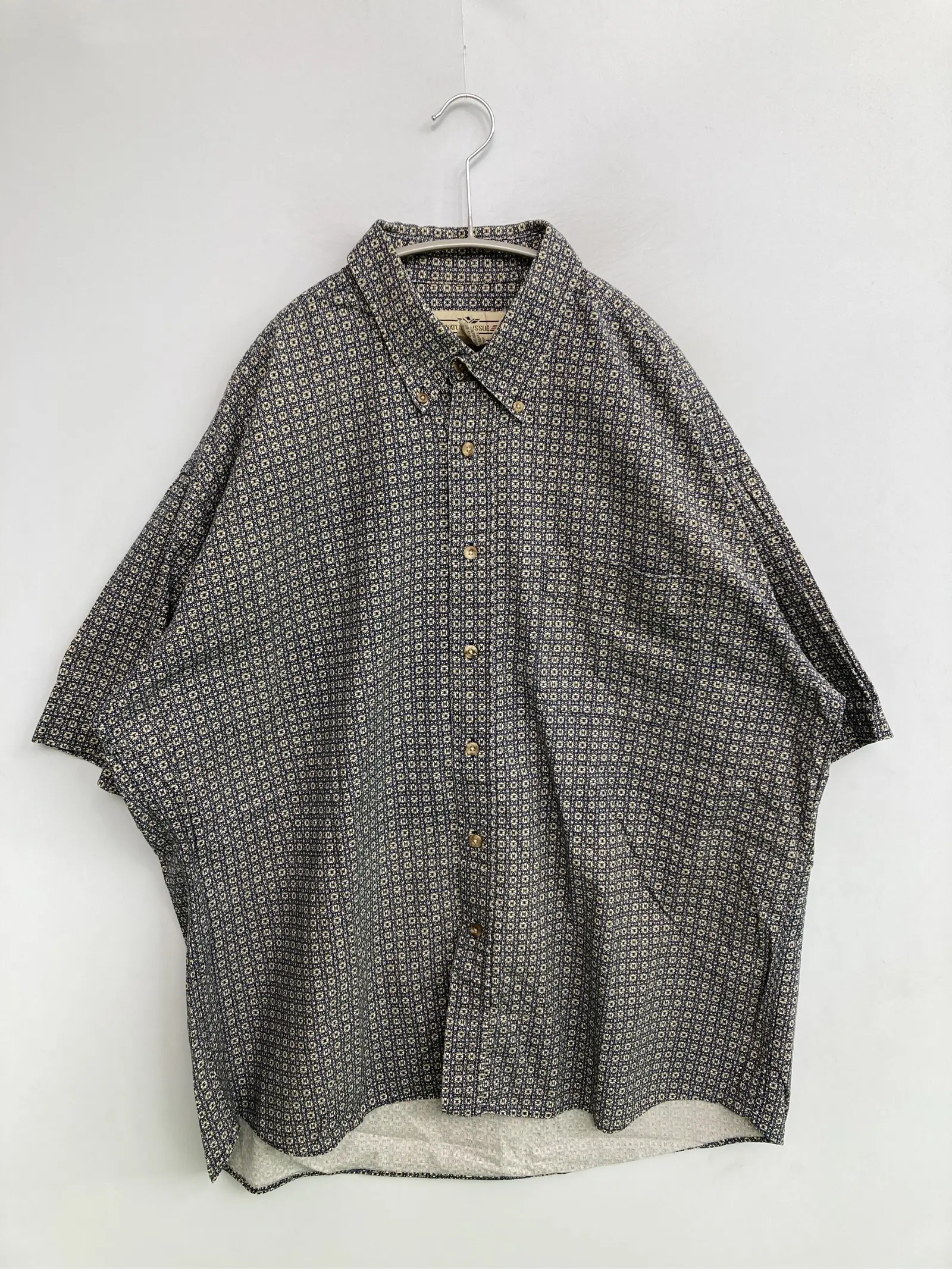 https://r2-worker.digdig.jp/product/49a537ae-4b73-44ef-a20a-e7fa2805f4a3/1a30aa33-04c8-4b9b-8fc5-86768bc353ac