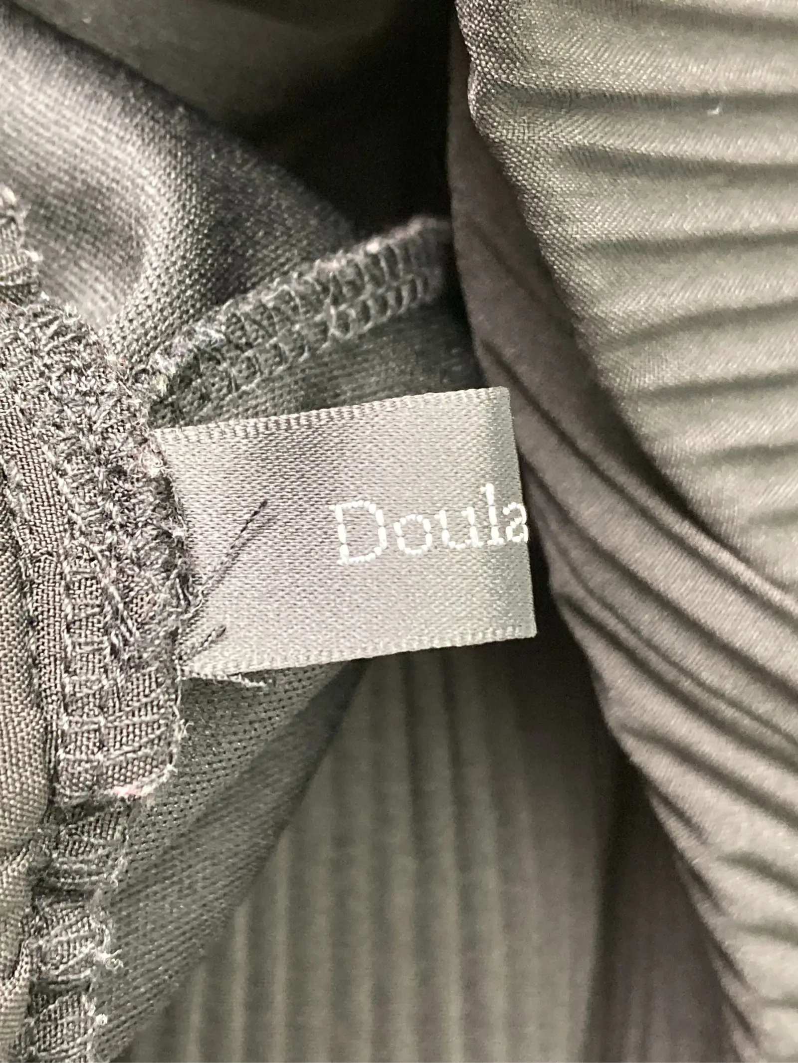 https://r2-worker.digdig.jp/product/49a5a16d-485b-4878-ac42-09fcf870d5b5/67168cfa-2da6-4c18-a9e1-1fa8dc5e818f
