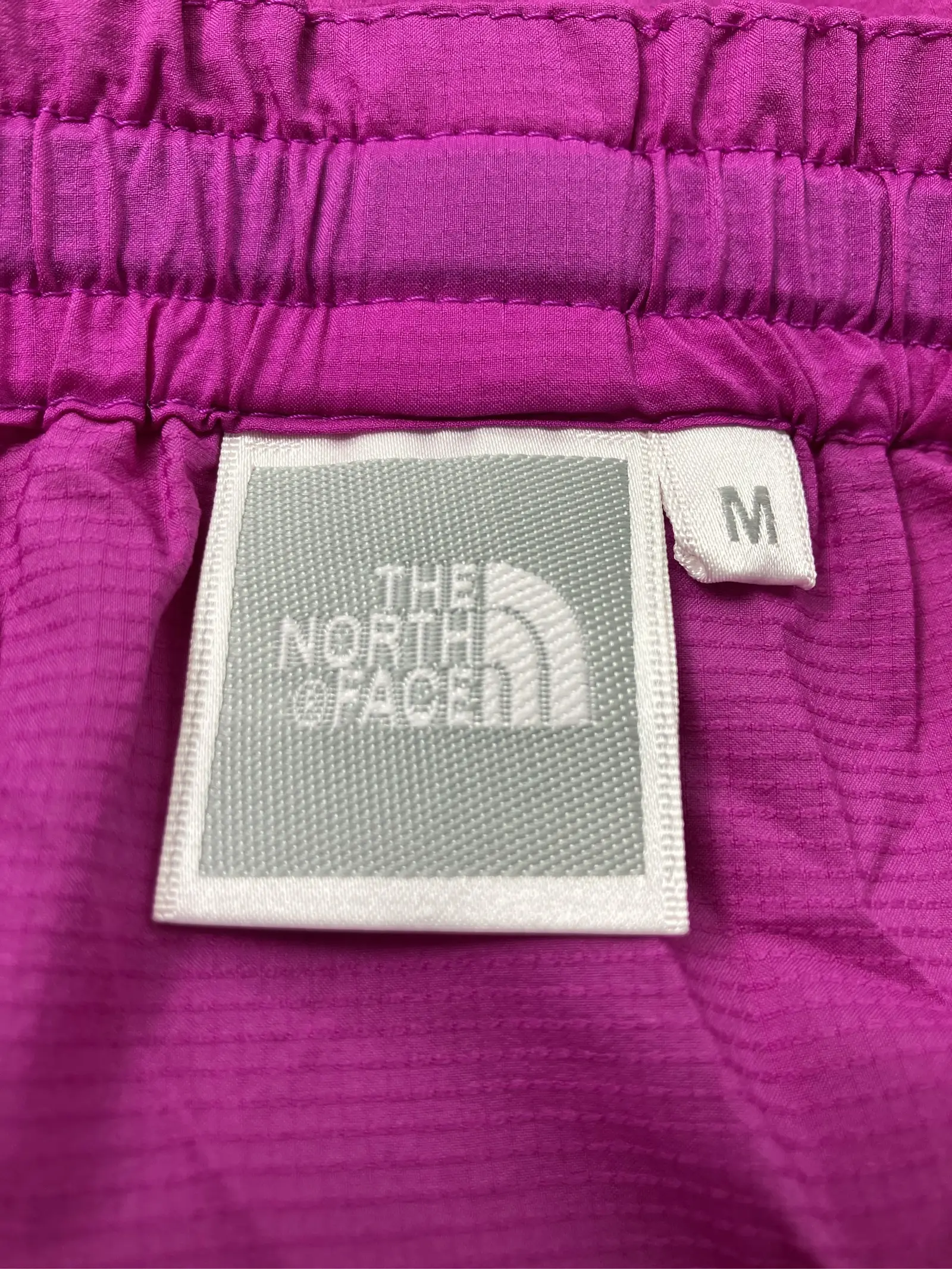 https://r2-worker.digdig.jp/product/49a71255-84ab-4951-ad7f-6b4f6fbfa38e/1b4ff213-8283-4c6f-9e51-0cc6d7642319