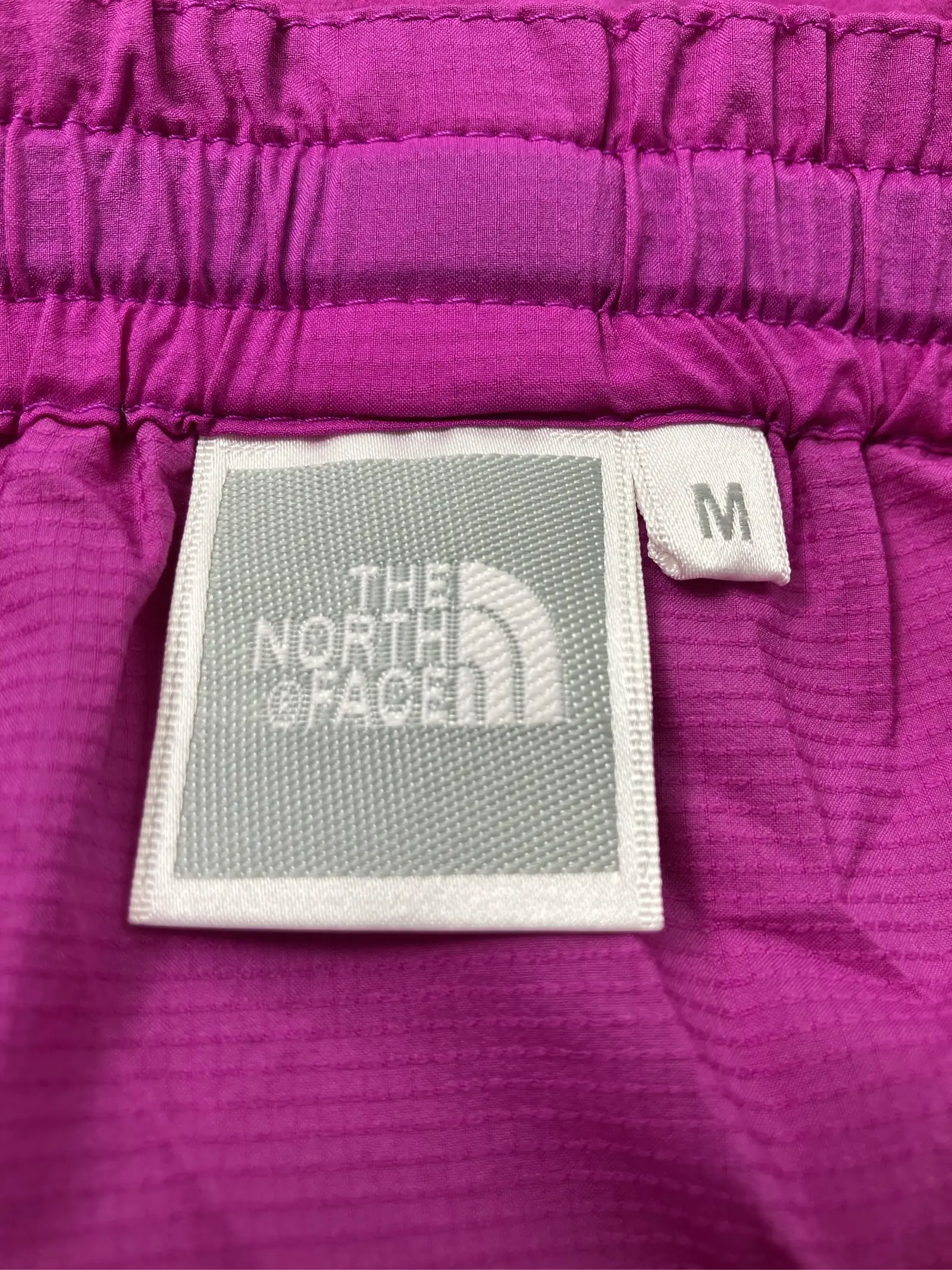 https://r2-worker.digdig.jp/product/49a71255-84ab-4951-ad7f-6b4f6fbfa38e/d3a21311-9acb-4f8d-8a8f-0ab470c071d9