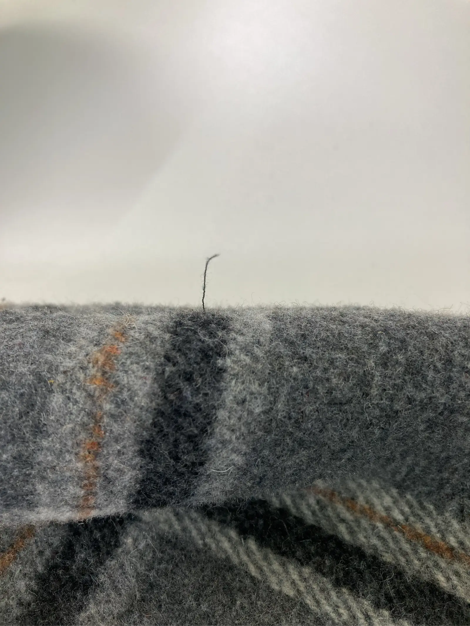 https://r2-worker.digdig.jp/product/49a767af-793f-4019-895f-b008d4ea9e9d/3da82fec-e150-4caf-8ab0-bd802792861a