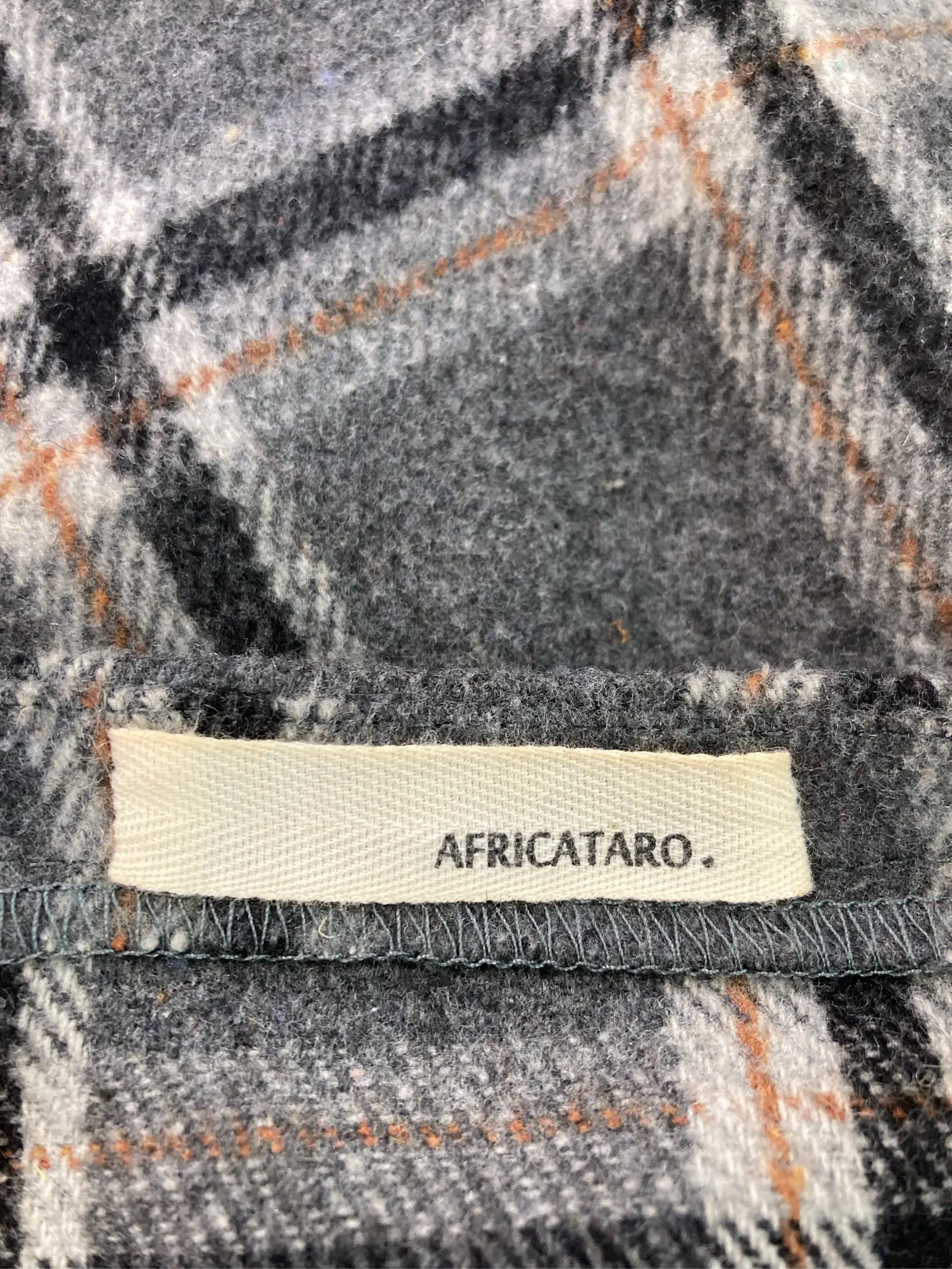 https://r2-worker.digdig.jp/product/49a767af-793f-4019-895f-b008d4ea9e9d/8eee9b93-6533-4b0b-bd24-0a8407a37f93