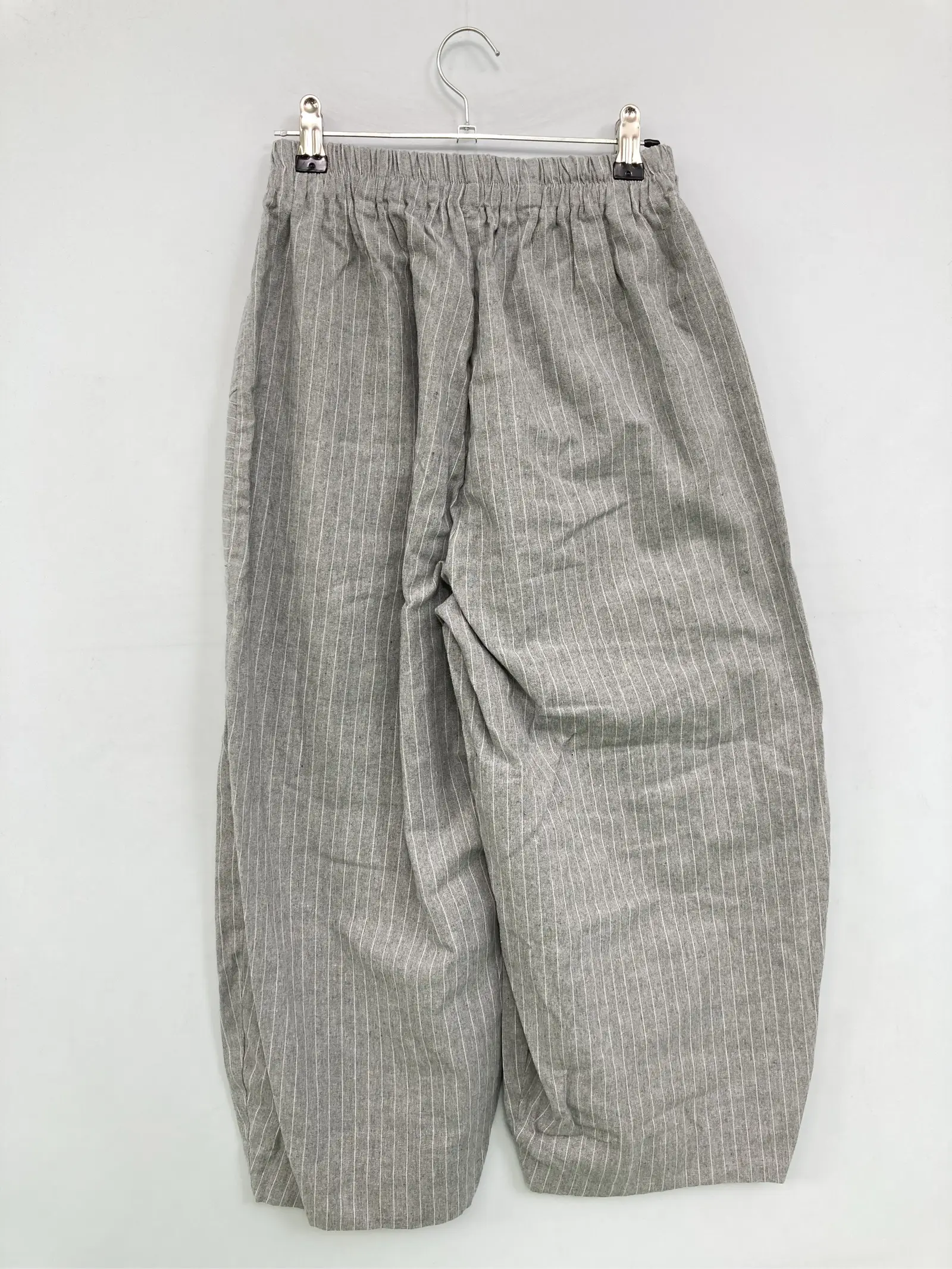 https://r2-worker.digdig.jp/product/49a96479-b402-4da1-aa97-ae17d53fdc15/54445444-4bfe-4044-9e6b-1d90b6619837