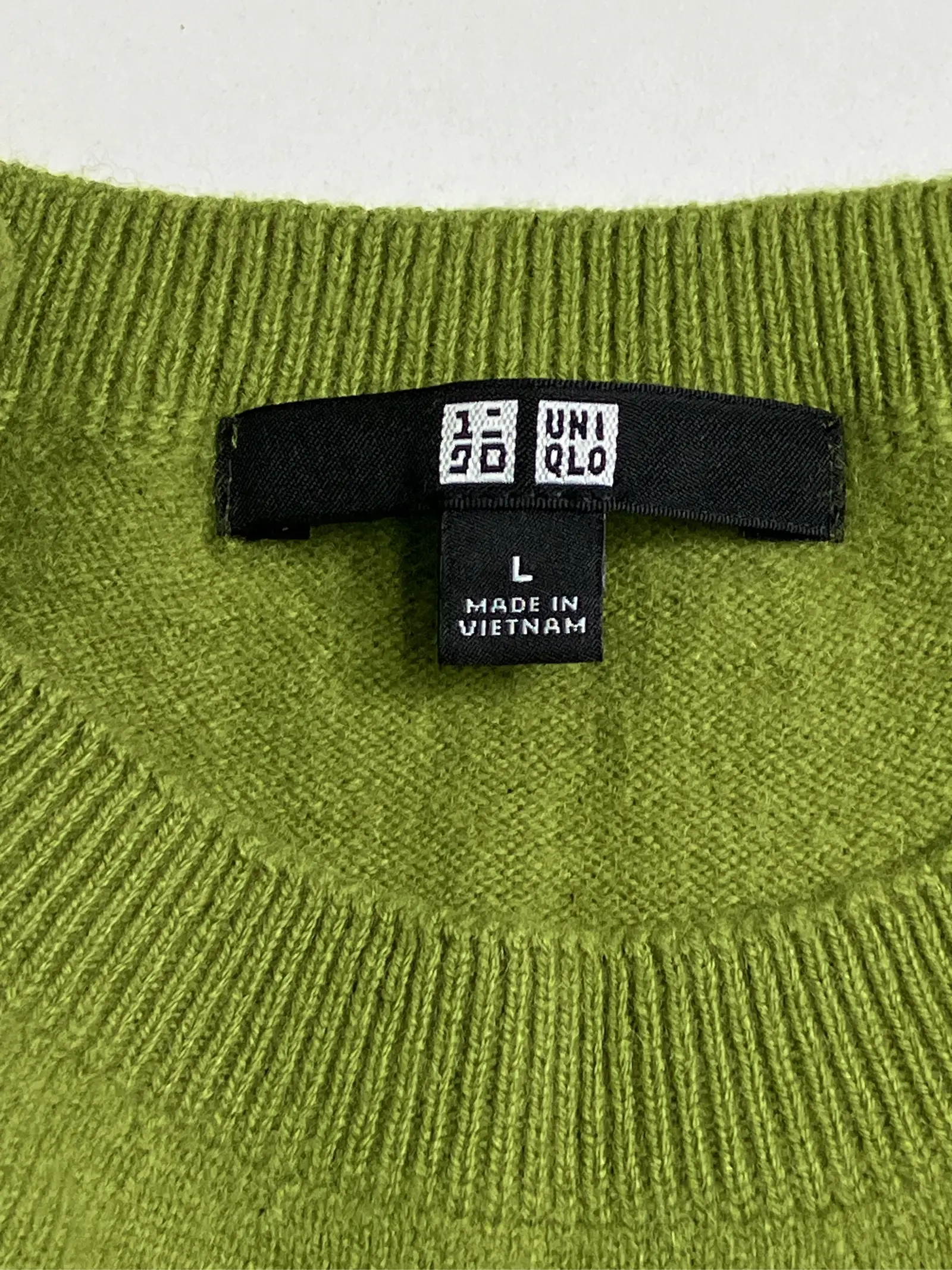 https://r2-worker.digdig.jp/product/49a9836f-d5d3-4b87-937e-5f6257fa020b/21ecac45-4261-4642-90f4-32eea3070269
