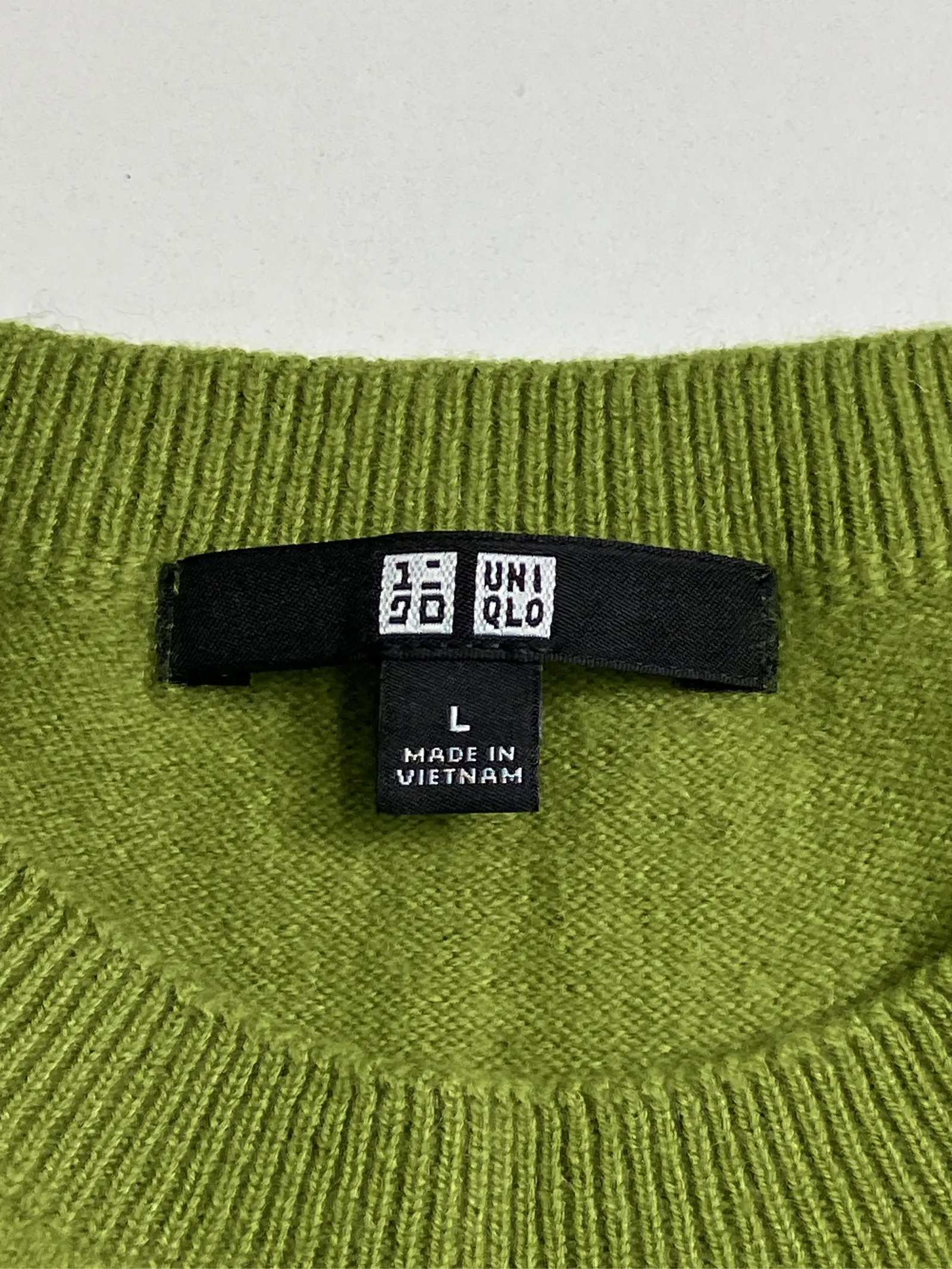 https://r2-worker.digdig.jp/product/49a9836f-d5d3-4b87-937e-5f6257fa020b/59ebfcd0-842d-41db-96a3-85c35fcd249b