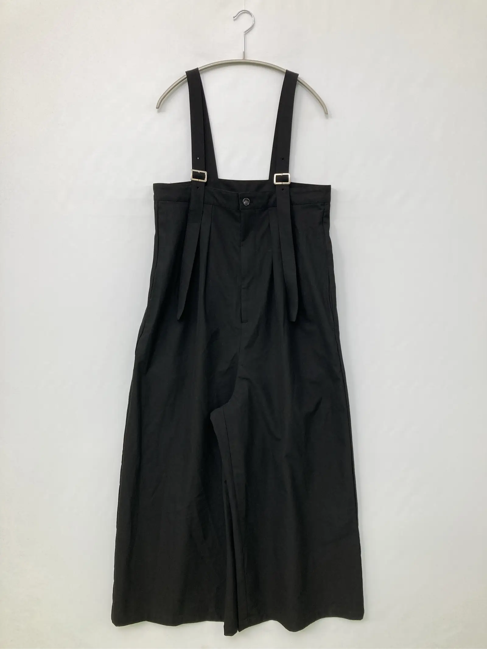 https://r2-worker.digdig.jp/product/49ab0e1c-baa5-40c5-b9fa-87c902a80b49/6cd6a9c6-d612-4aa6-a659-859e757741ac