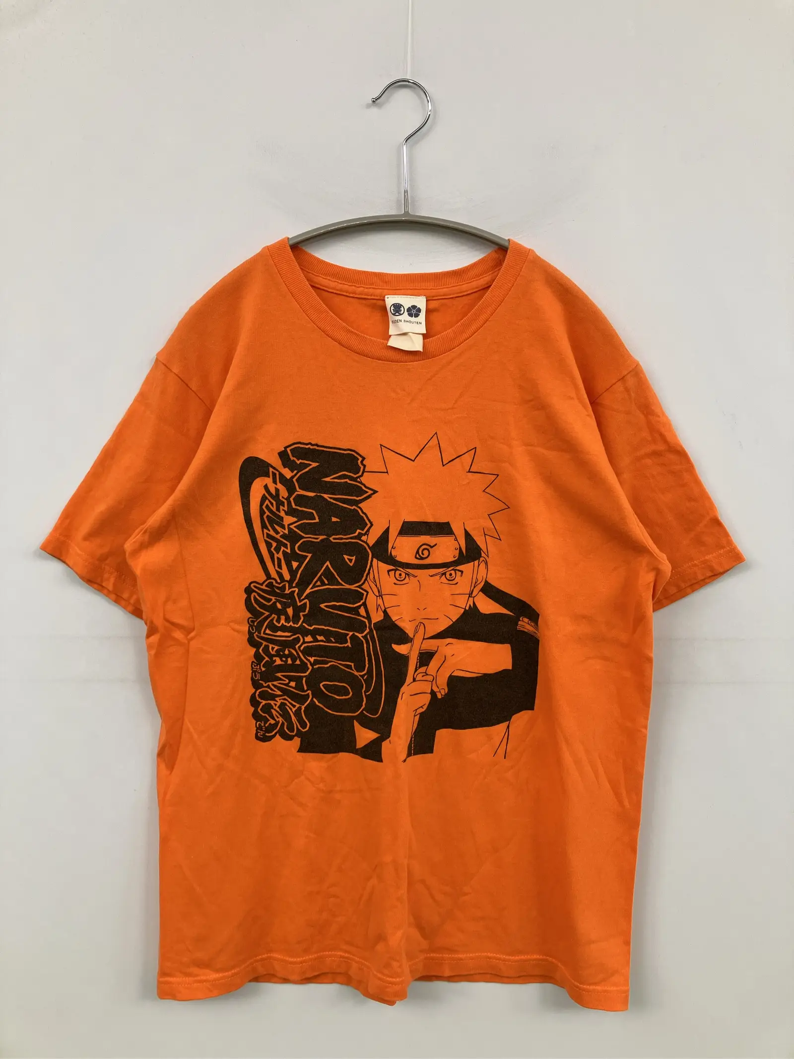 https://r2-worker.digdig.jp/product/49ab92bc-7fcd-402d-8155-677a833df704/2fc5f4ea-d021-4118-bf7a-3f4b429f862c