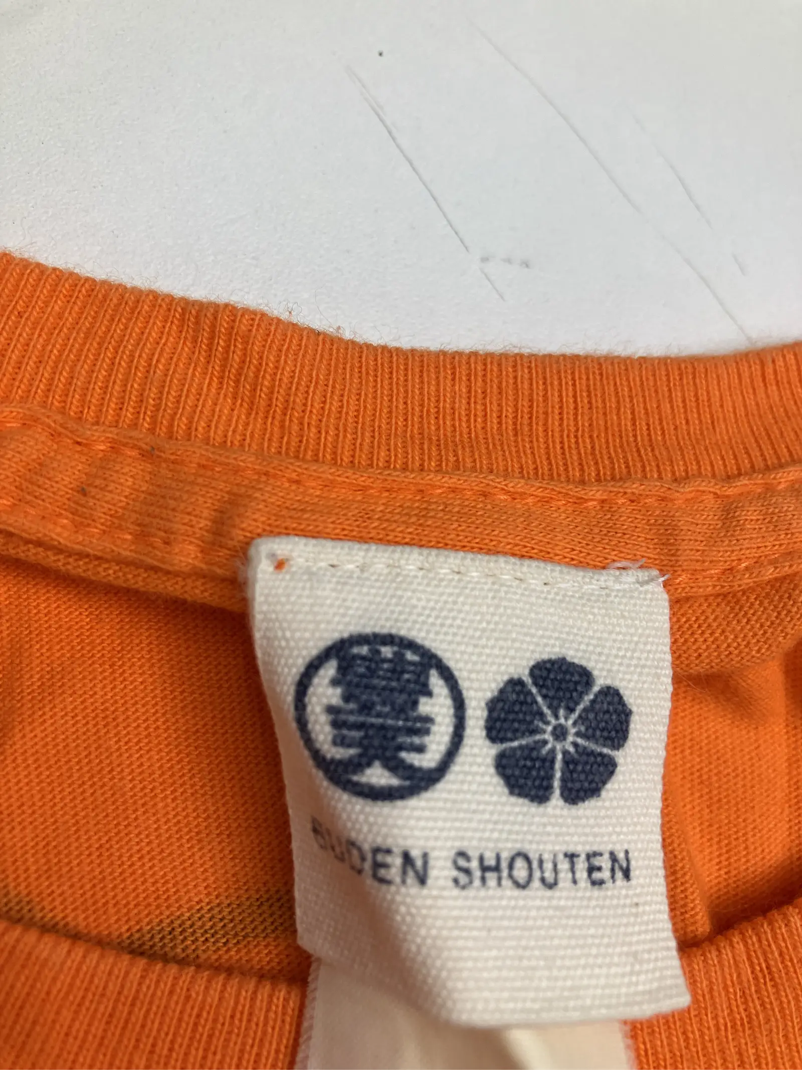 https://r2-worker.digdig.jp/product/49ab92bc-7fcd-402d-8155-677a833df704/41418c72-68f7-489a-b1da-5b4e7804d910