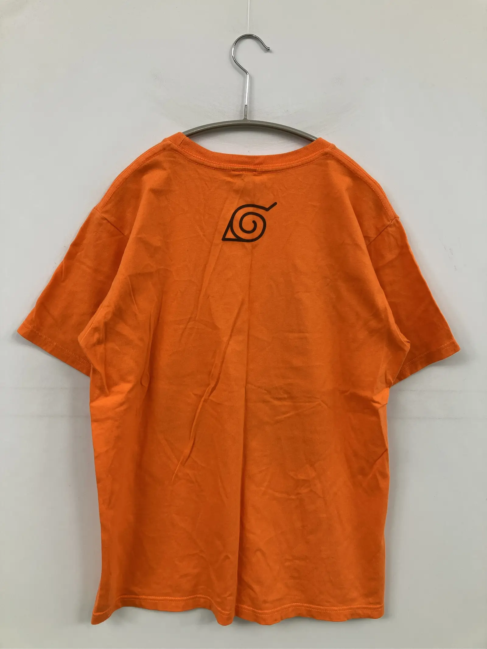 https://r2-worker.digdig.jp/product/49ab92bc-7fcd-402d-8155-677a833df704/934a89a5-7b44-4b6b-868a-df3df182770c