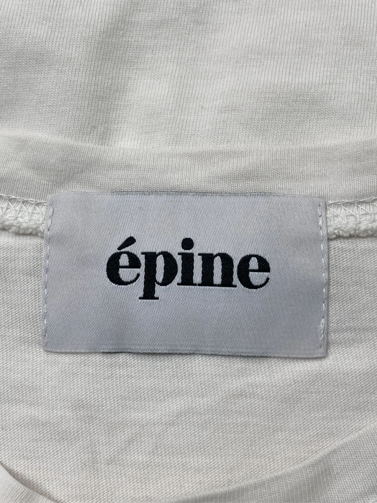 https://r2-worker.digdig.jp/product/49abcff3-f5b9-400d-950f-d222fdf3e93b/97e84a9c-22d7-4c99-bbab-18b6f4d3181b