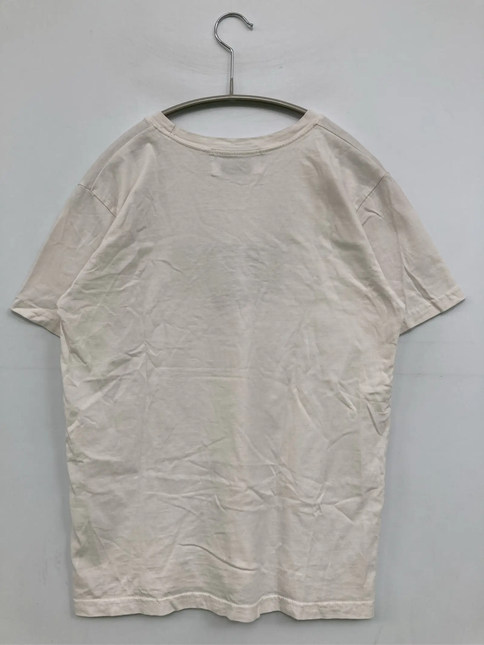 https://r2-worker.digdig.jp/product/49abcff3-f5b9-400d-950f-d222fdf3e93b/ca44cea4-3141-402f-b516-d9ec0a43403b