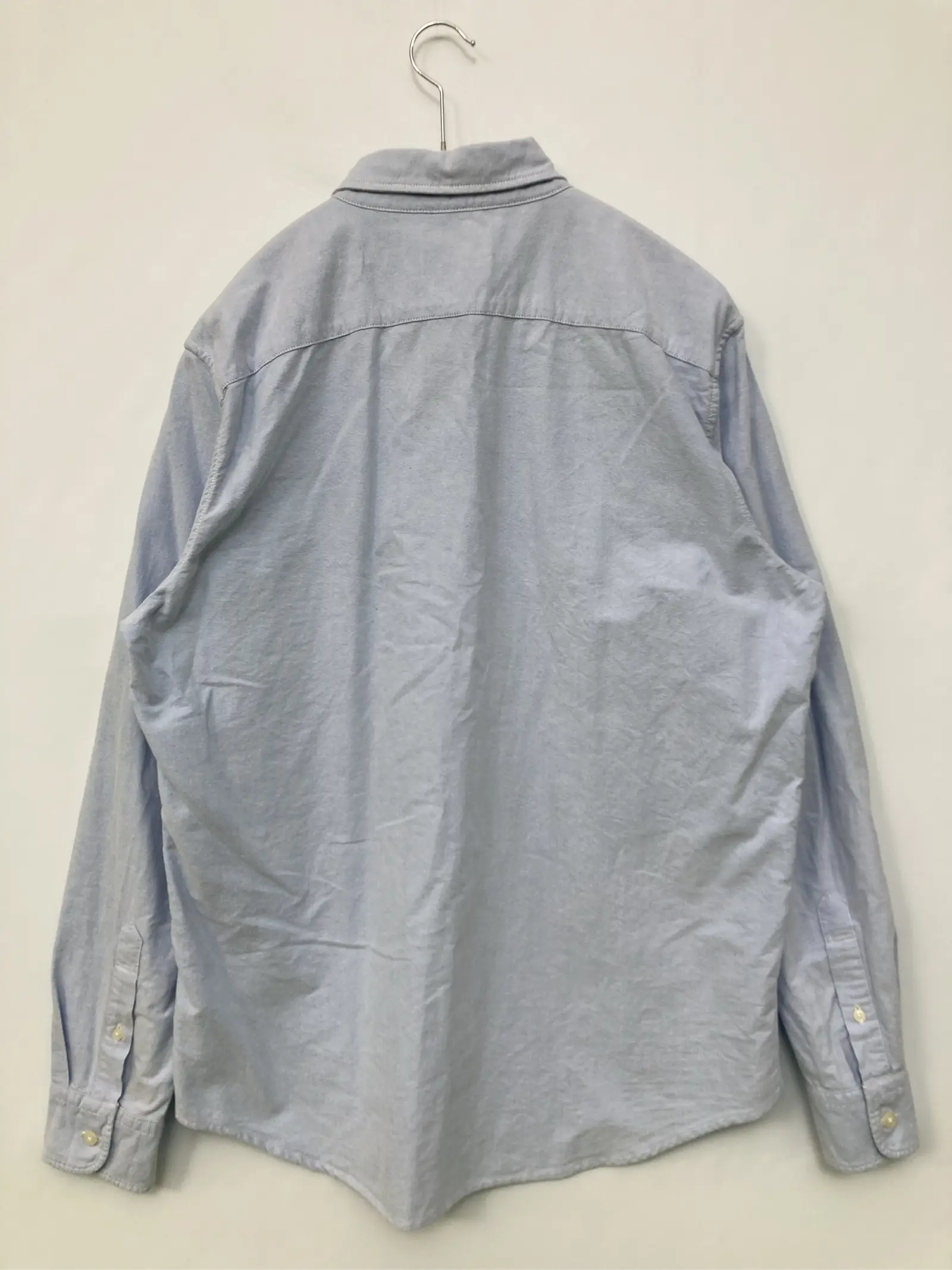 https://r2-worker.digdig.jp/product/49acc575-8667-49d5-a355-ea81048e2c9e/1298c5fc-9f42-4254-b826-b0dfb2ade3ce