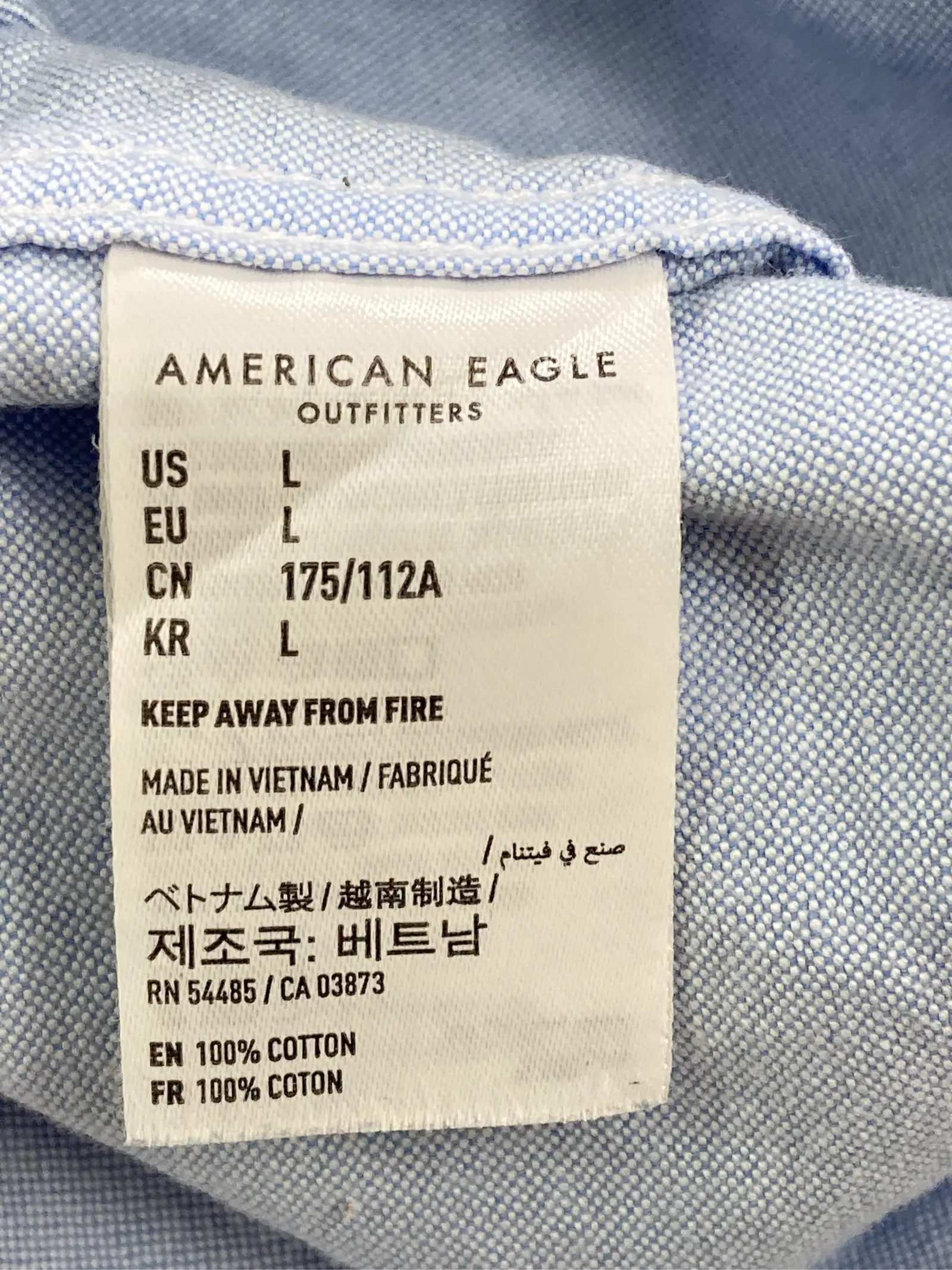 https://r2-worker.digdig.jp/product/49acc575-8667-49d5-a355-ea81048e2c9e/40cc65c8-4c7f-48d2-8789-3dc351a81e8d