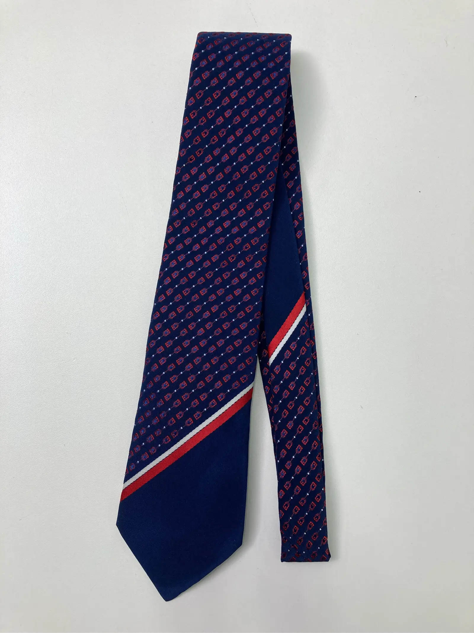 https://r2-worker.digdig.jp/product/49ada7e1-cf54-447b-8bb4-d019dc90db0a/134a4d5c-b6f1-4c83-b3ac-ce09d97c8b2a