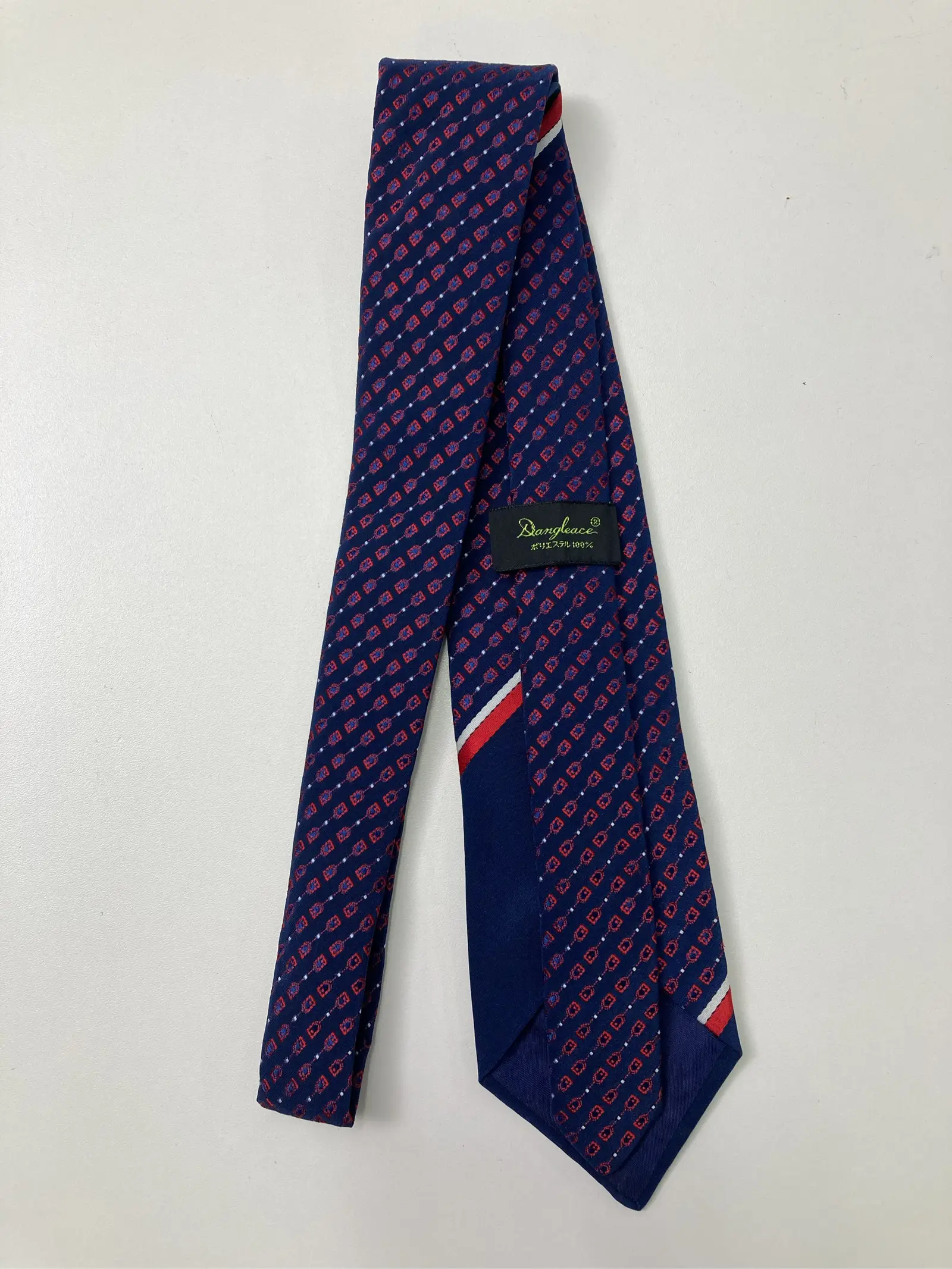 https://r2-worker.digdig.jp/product/49ada7e1-cf54-447b-8bb4-d019dc90db0a/57424acc-0846-4cd4-a71a-8cc13603cbde
