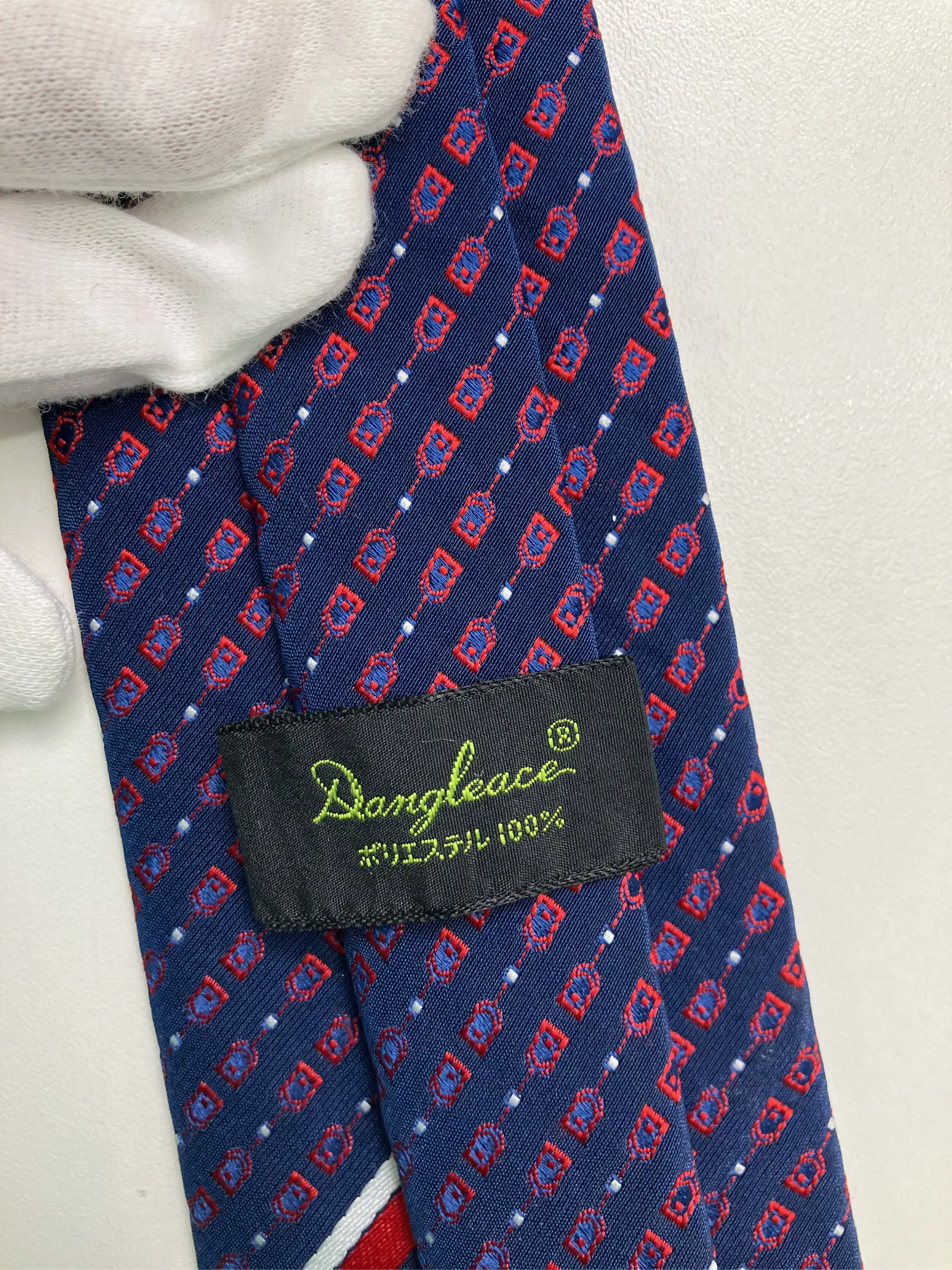 https://r2-worker.digdig.jp/product/49ada7e1-cf54-447b-8bb4-d019dc90db0a/885204b1-6ba3-43b7-88c8-5aa78d7359a3