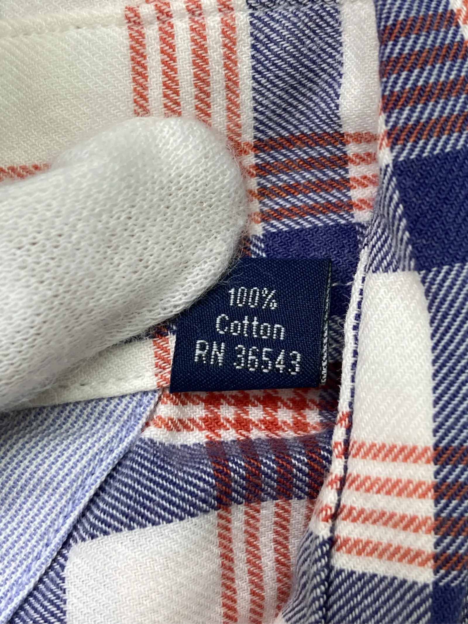 https://r2-worker.digdig.jp/product/49aebdbf-efea-453b-83cd-54914c871fed/1621c2e1-673c-4aaa-880e-e0c28ad397ea
