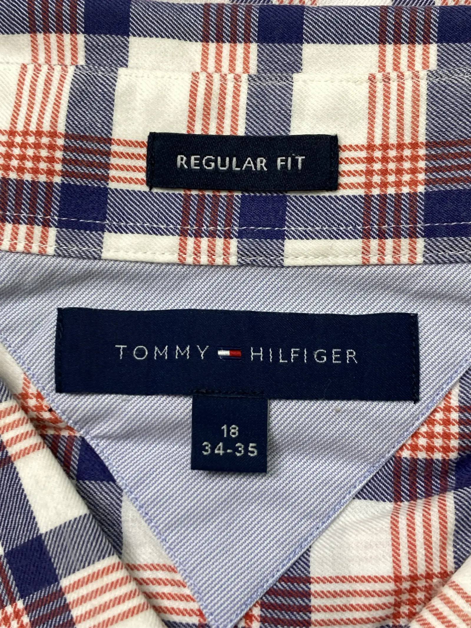 https://r2-worker.digdig.jp/product/49aebdbf-efea-453b-83cd-54914c871fed/89de435f-95c8-4c94-9764-ad44dd86f8a5