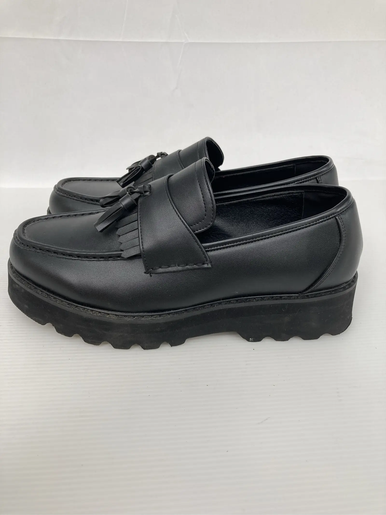 https://r2-worker.digdig.jp/product/49af3206-0e7b-4caf-bb32-b442f74797bc/6bf323bd-a31c-4cc1-96b6-86e65d6dc68a
