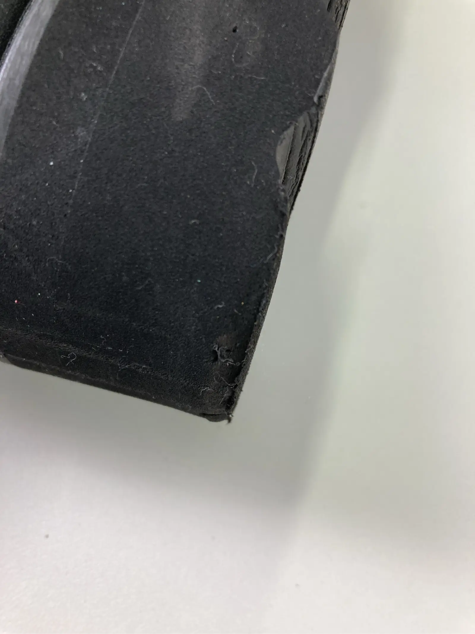 https://r2-worker.digdig.jp/product/49af3206-0e7b-4caf-bb32-b442f74797bc/797359b4-496b-414e-b65e-5c037ce71b63