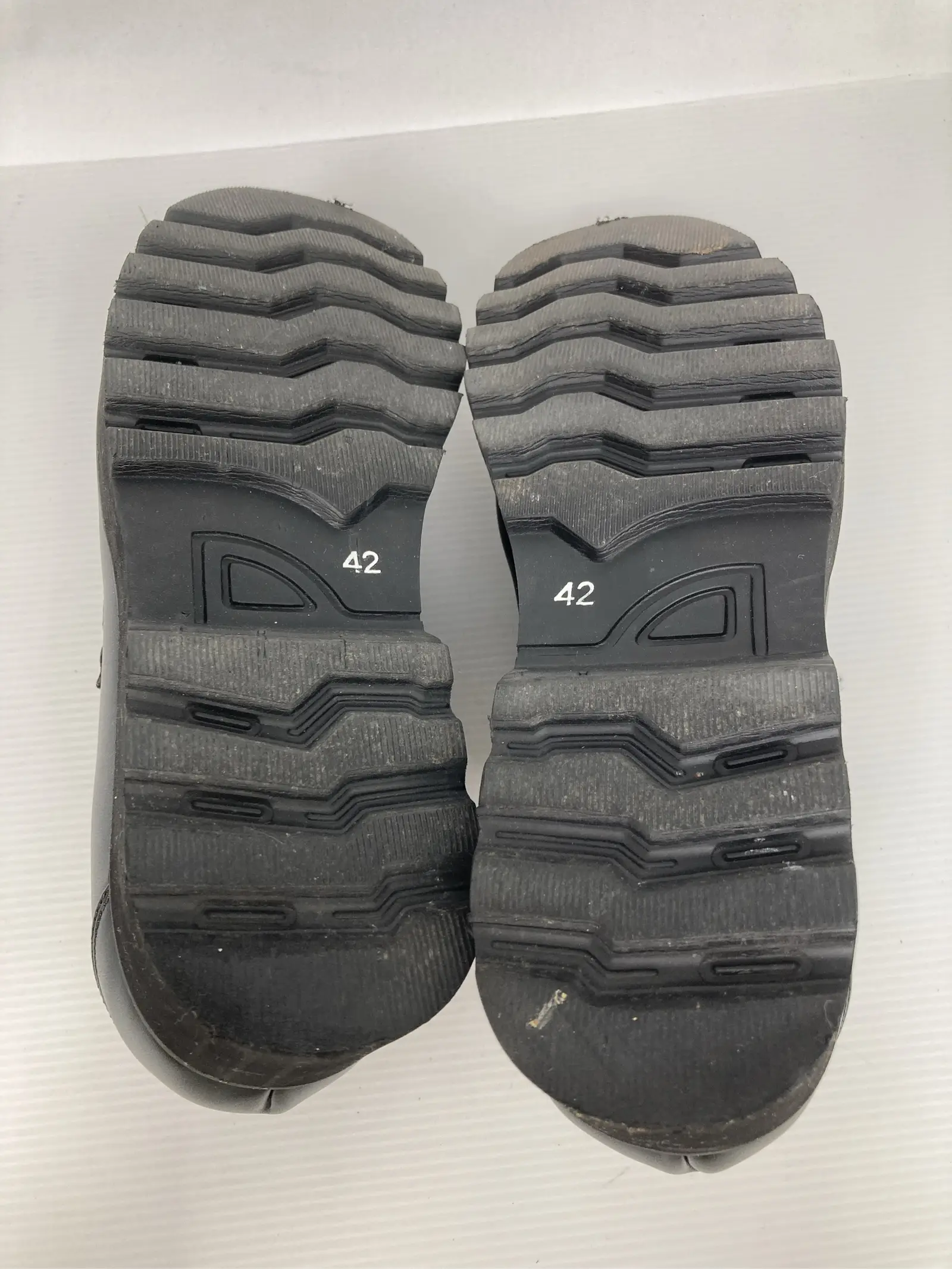https://r2-worker.digdig.jp/product/49af3206-0e7b-4caf-bb32-b442f74797bc/7a37a8de-c50f-4917-b6d7-767bdacd1bb3