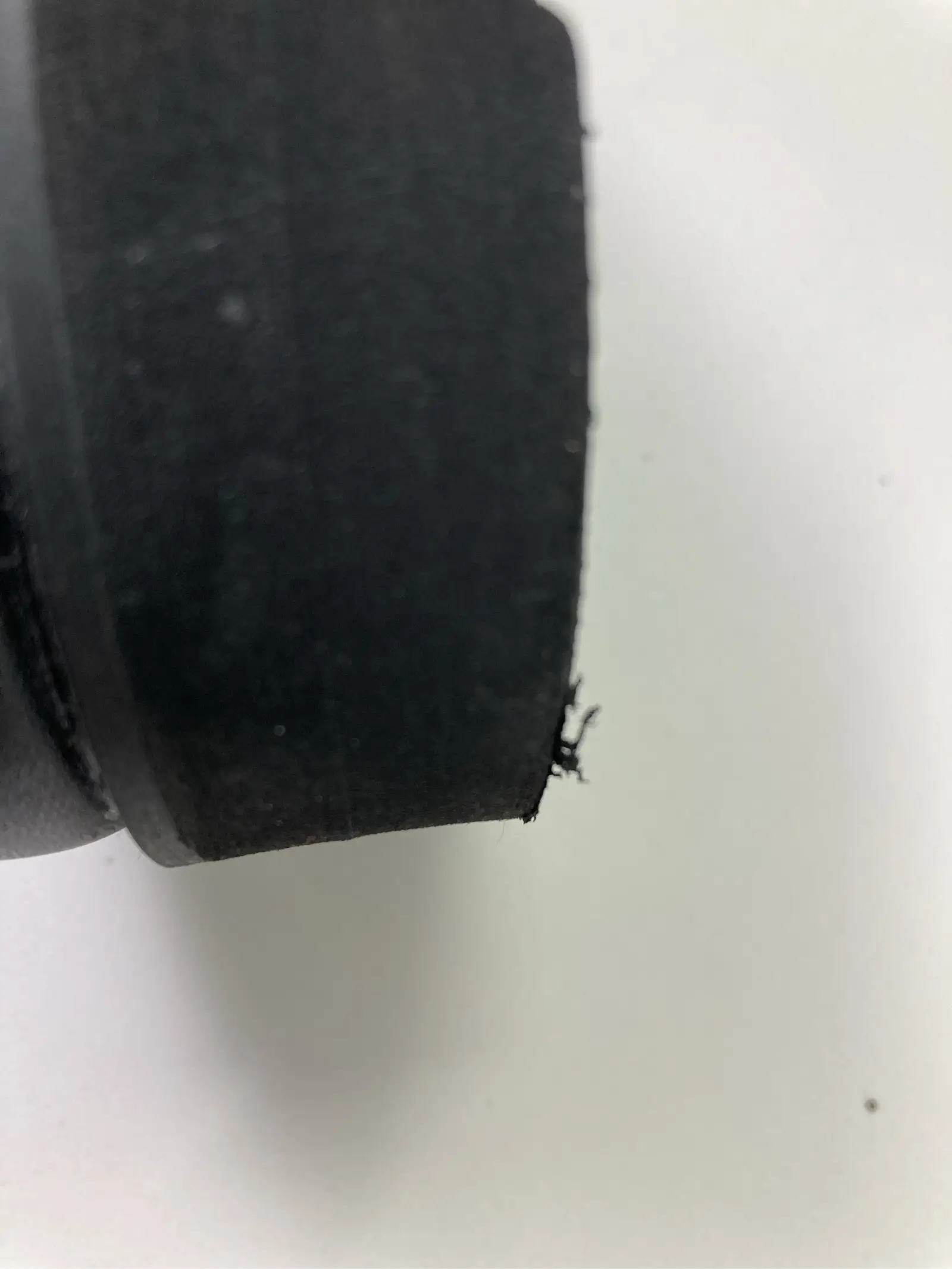 https://r2-worker.digdig.jp/product/49af3206-0e7b-4caf-bb32-b442f74797bc/85ed028d-ea83-48af-97f8-8a63c9163ebe