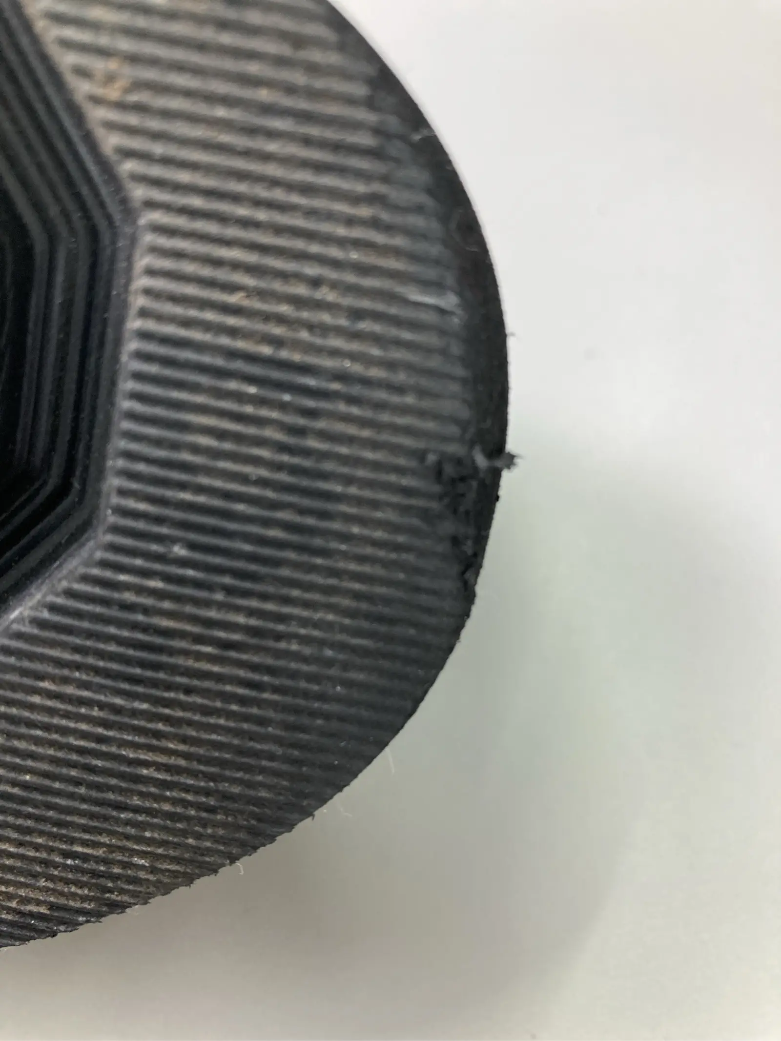 https://r2-worker.digdig.jp/product/49af3206-0e7b-4caf-bb32-b442f74797bc/98681f4b-a4af-4ad1-a65c-24e59f510ed8