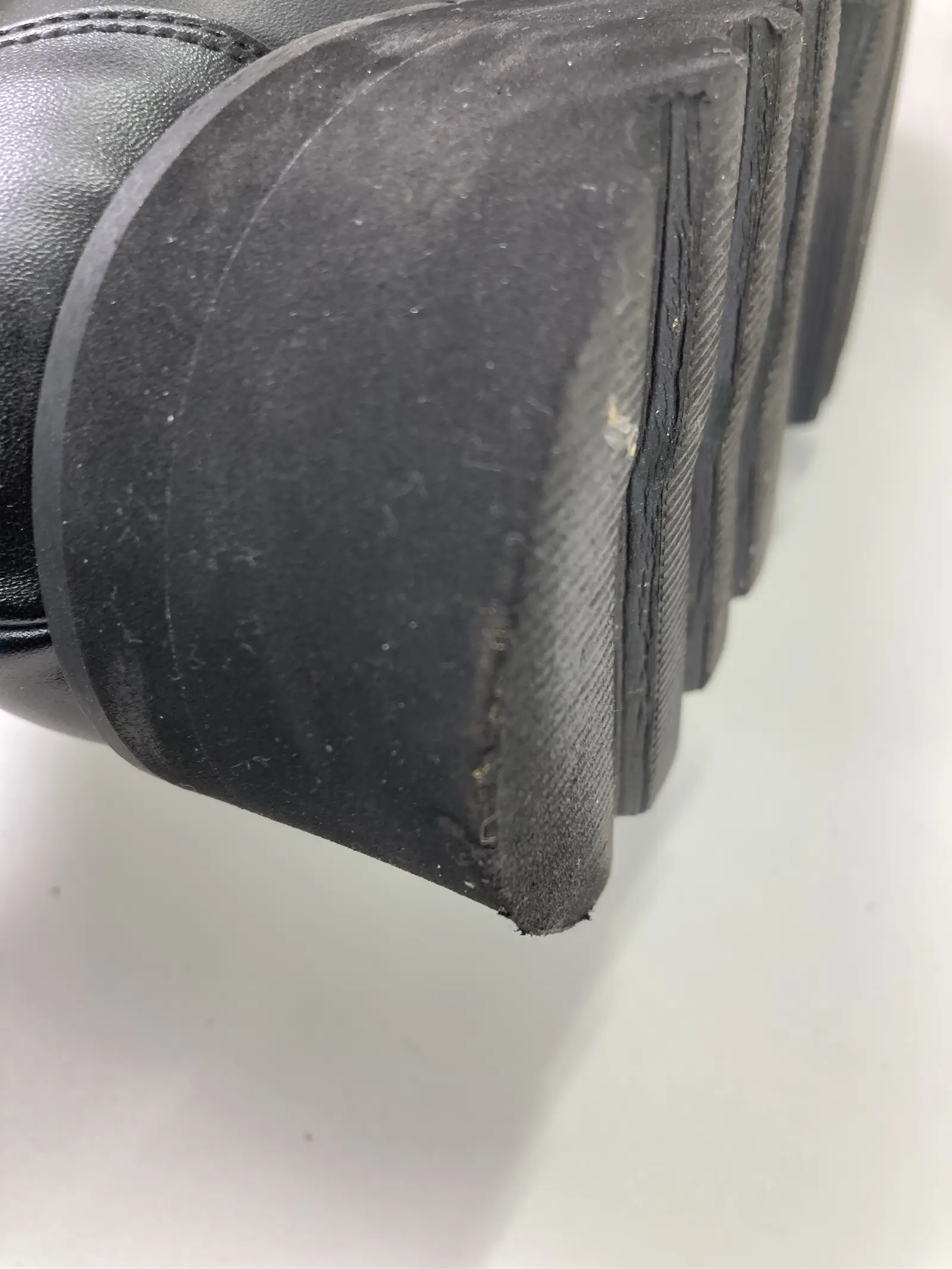 https://r2-worker.digdig.jp/product/49af3206-0e7b-4caf-bb32-b442f74797bc/b71ffd46-4188-4562-9603-09ef6ed3b8e1