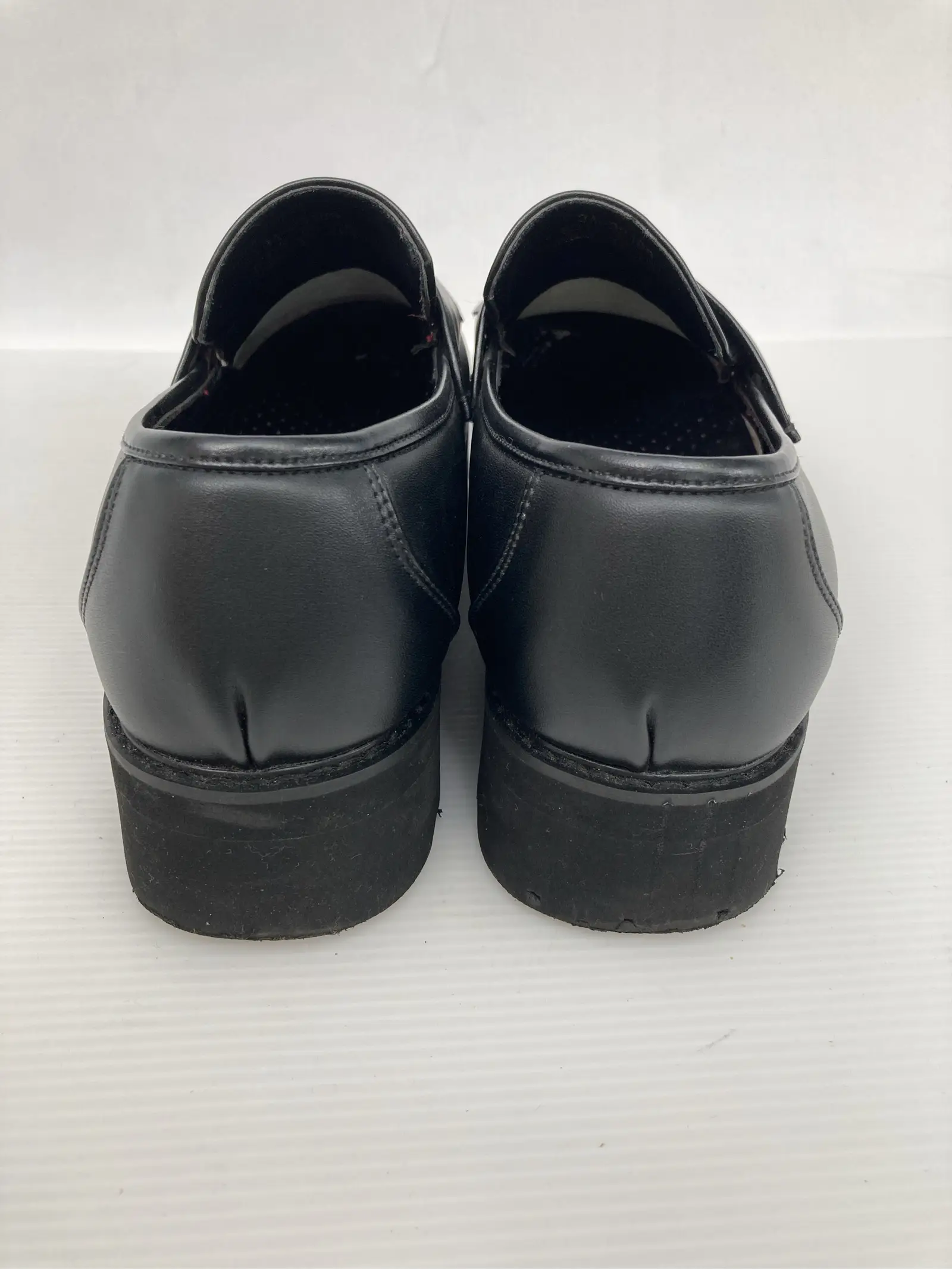 https://r2-worker.digdig.jp/product/49af3206-0e7b-4caf-bb32-b442f74797bc/c0be1213-b05e-4364-b661-b8926667ac9b