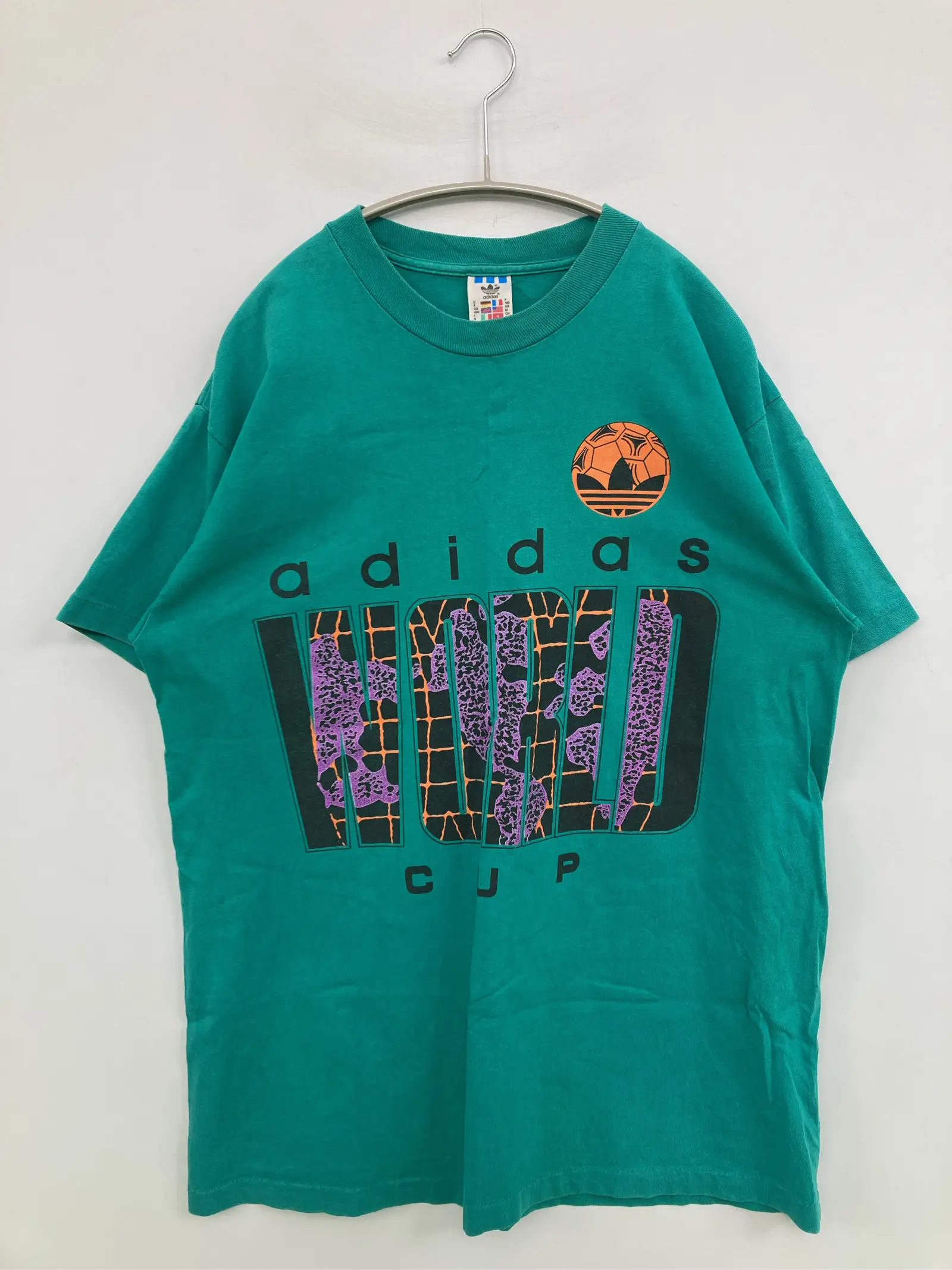 https://r2-worker.digdig.jp/product/49afeeab-2877-4a59-a709-615118dd0d41/4a08e89c-6084-4021-9b45-9f760ee868aa