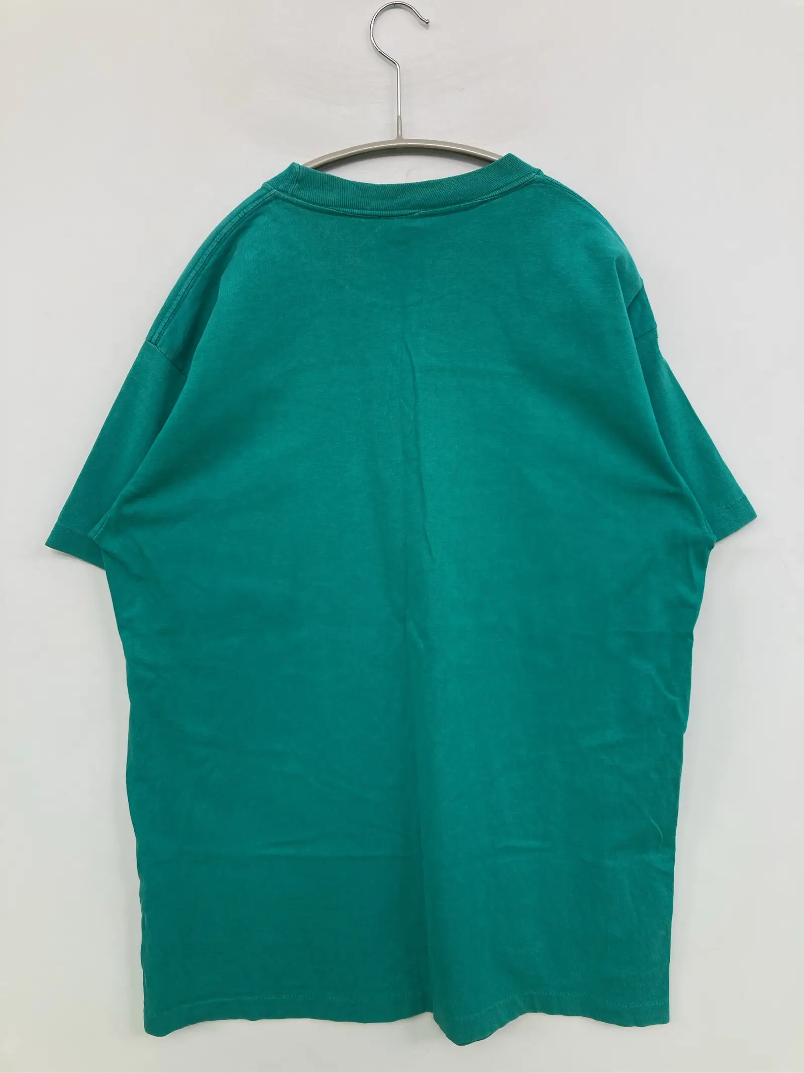 https://r2-worker.digdig.jp/product/49afeeab-2877-4a59-a709-615118dd0d41/d1ecc779-2994-4db6-9dd6-e1782c056132