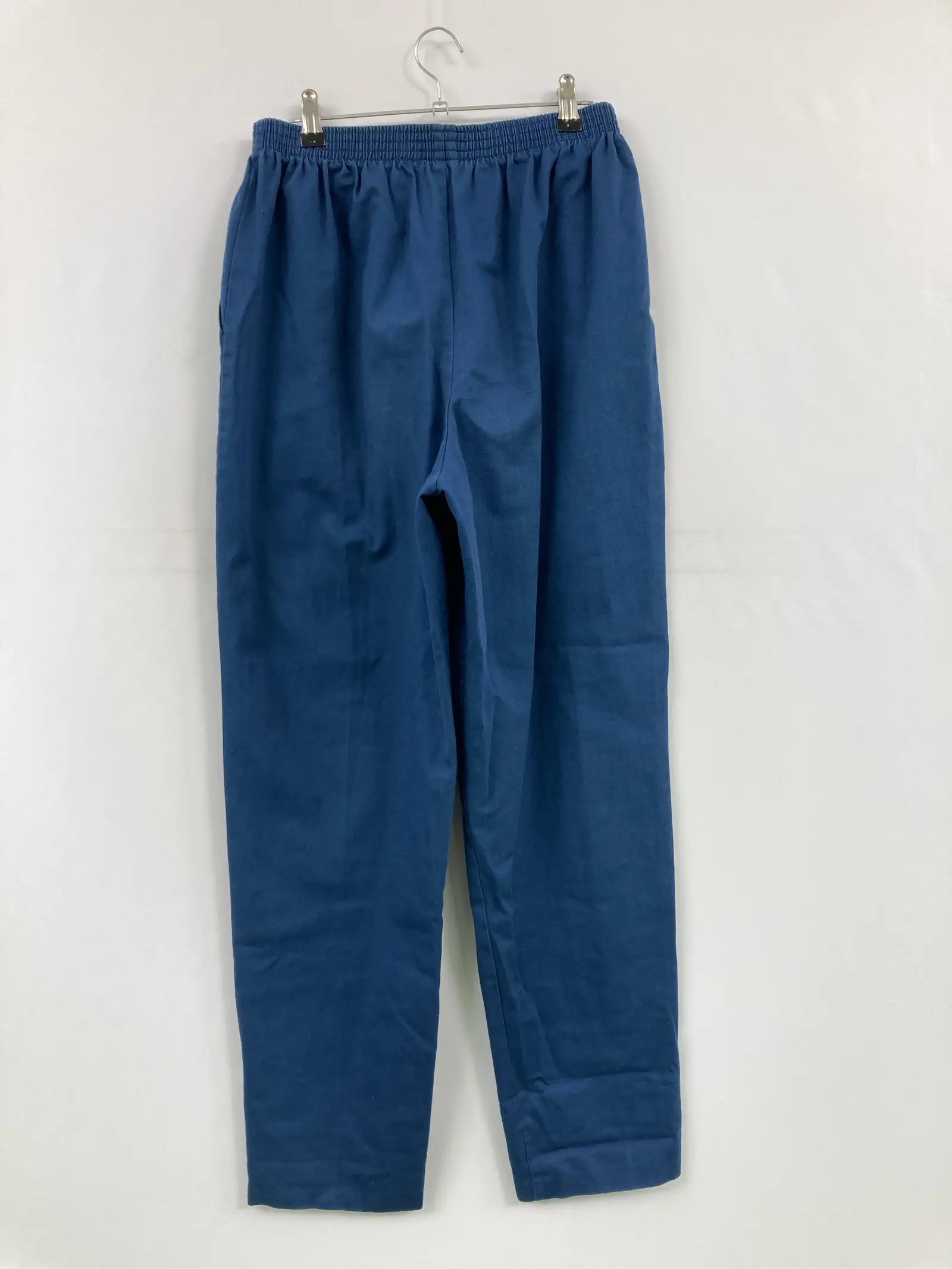 https://r2-worker.digdig.jp/product/49b04c20-3b92-41a6-80b4-d2add6b721a7/734091ea-49f9-4e99-abc8-57b7a1d79c51