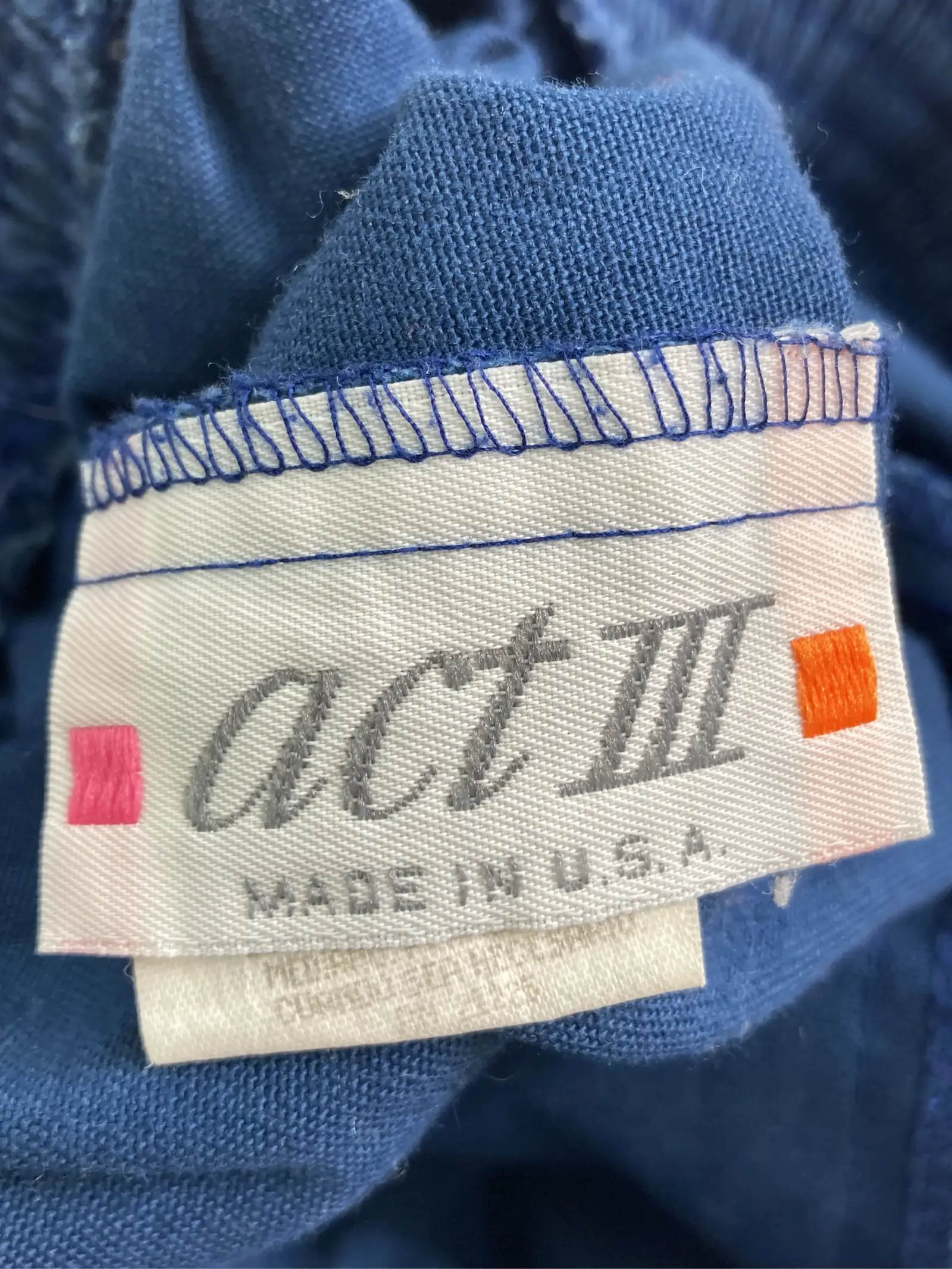 https://r2-worker.digdig.jp/product/49b04c20-3b92-41a6-80b4-d2add6b721a7/93c3c8d4-1c02-489b-91de-10b332883d6f