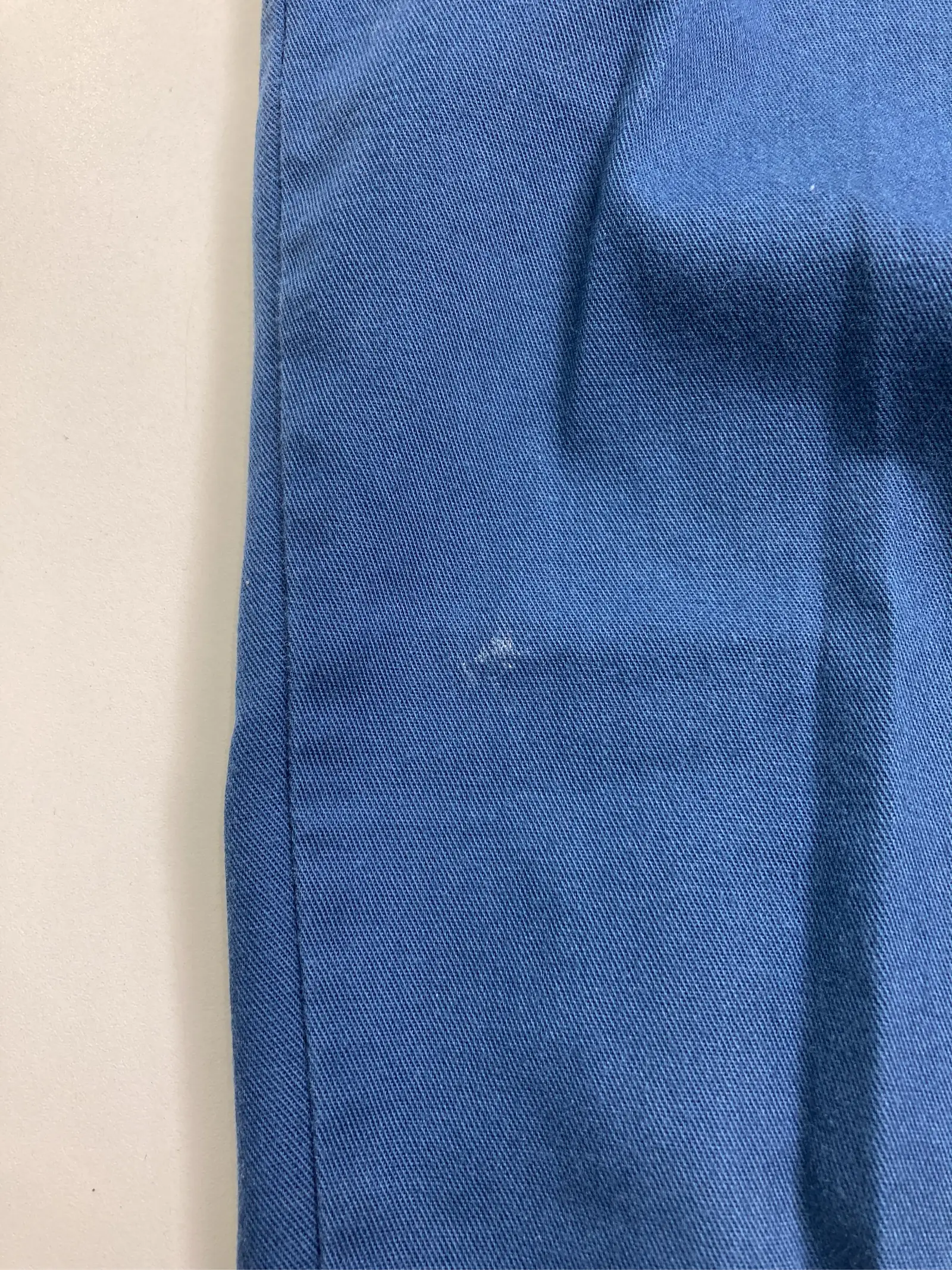 https://r2-worker.digdig.jp/product/49b04c20-3b92-41a6-80b4-d2add6b721a7/be16237c-9a99-43ef-821e-e5be3e6b2d68