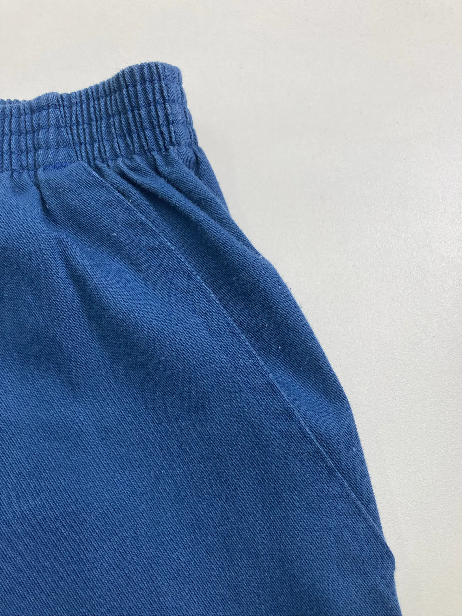 https://r2-worker.digdig.jp/product/49b04c20-3b92-41a6-80b4-d2add6b721a7/c49ffc25-3052-44fd-81b1-e36de26b13c9