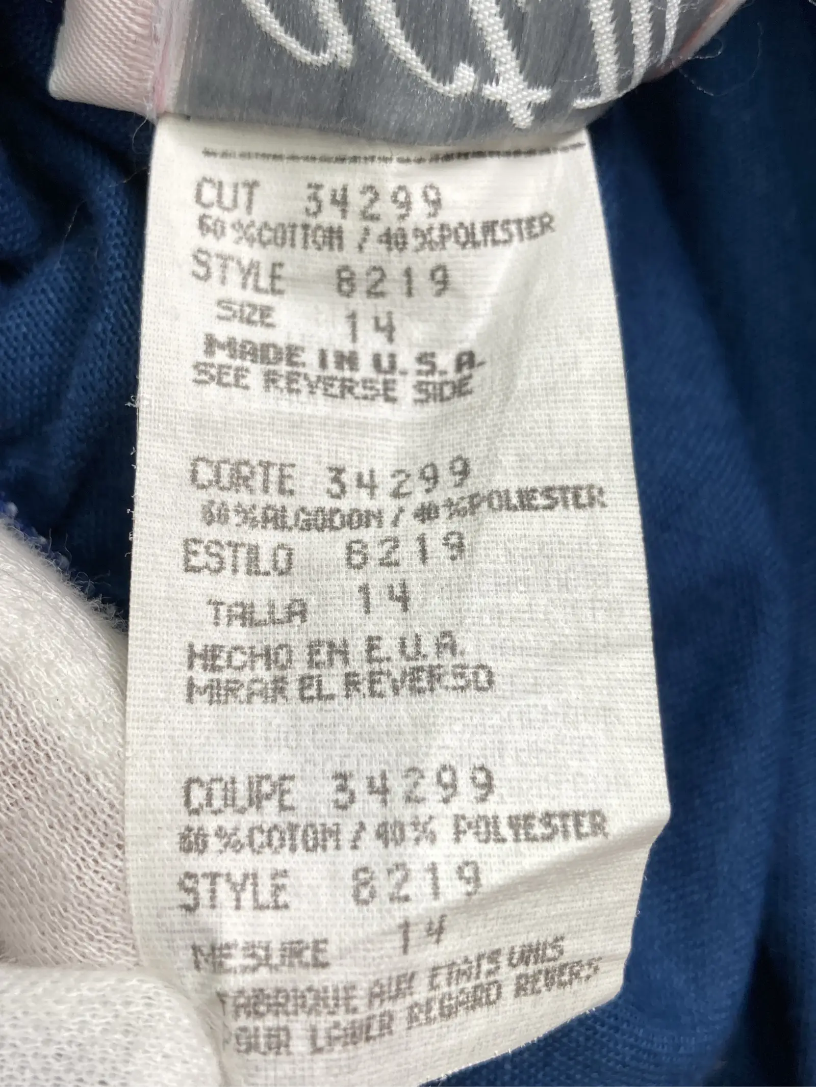 https://r2-worker.digdig.jp/product/49b04c20-3b92-41a6-80b4-d2add6b721a7/f56e2751-779b-4d08-b539-43096ae193e8