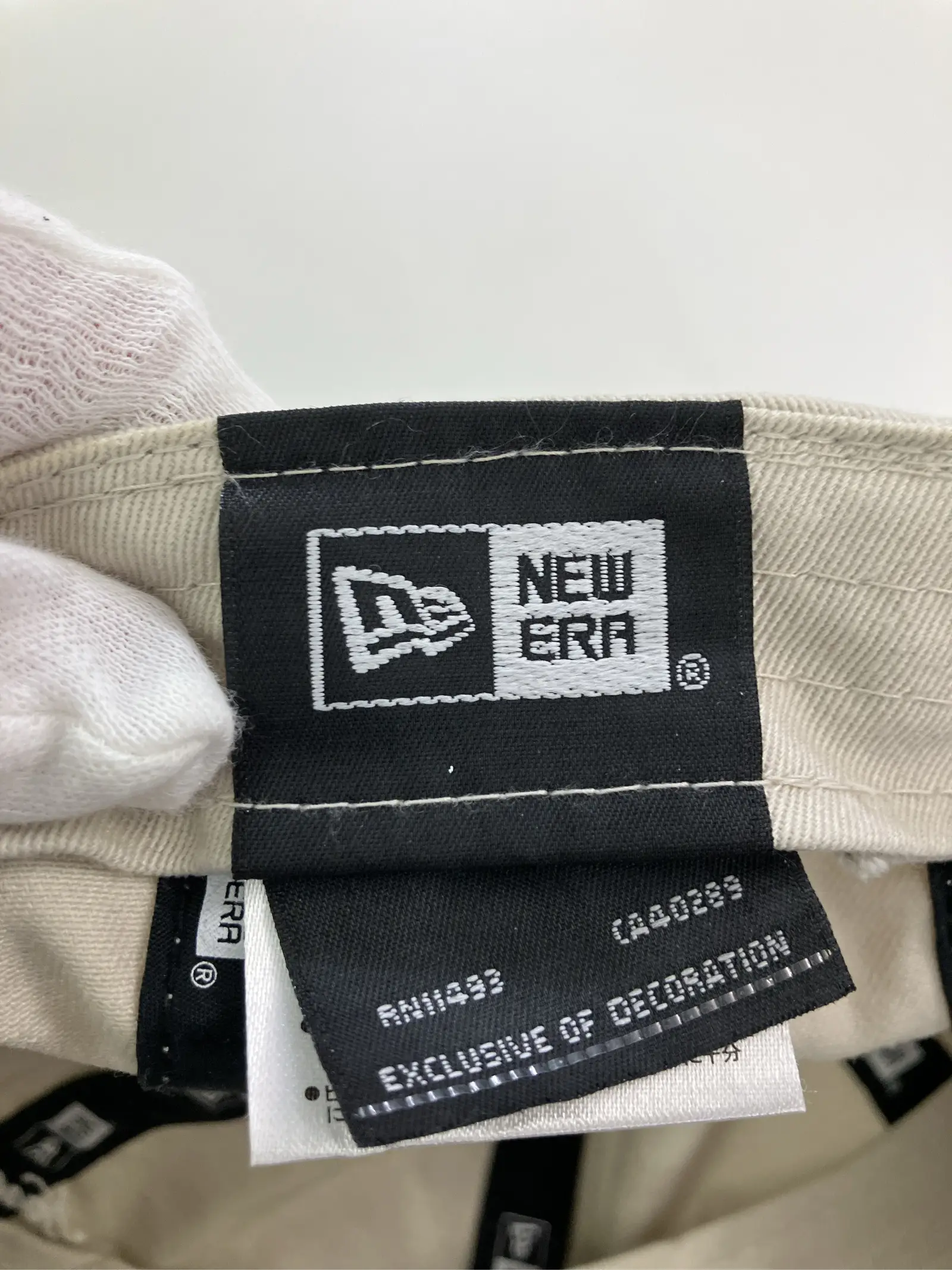 https://r2-worker.digdig.jp/product/49b2388d-5bb1-4e7d-964d-7ffc94f1cc45/1bcb2903-ee3a-4a4e-8797-502c54025f22