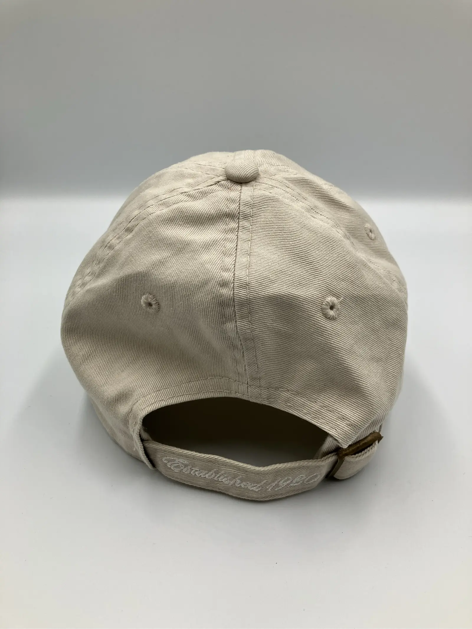 https://r2-worker.digdig.jp/product/49b2388d-5bb1-4e7d-964d-7ffc94f1cc45/4a23e973-568e-4bf7-a21f-2544e34f4981